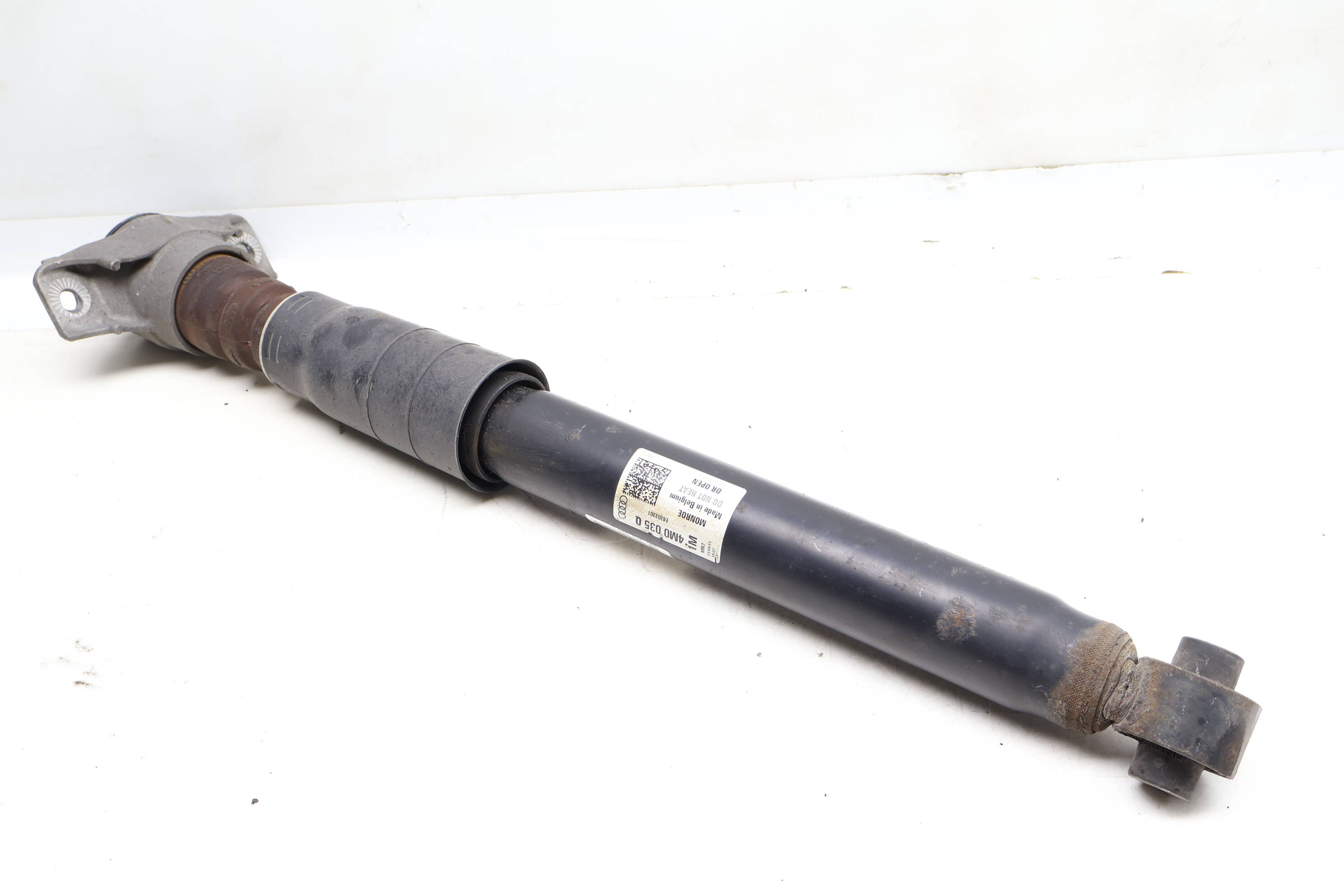 Strut / Shock Absorber 4M0513035Q