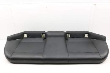 Lower Seat Bottom Bench Cushion (Leather) 52202992117