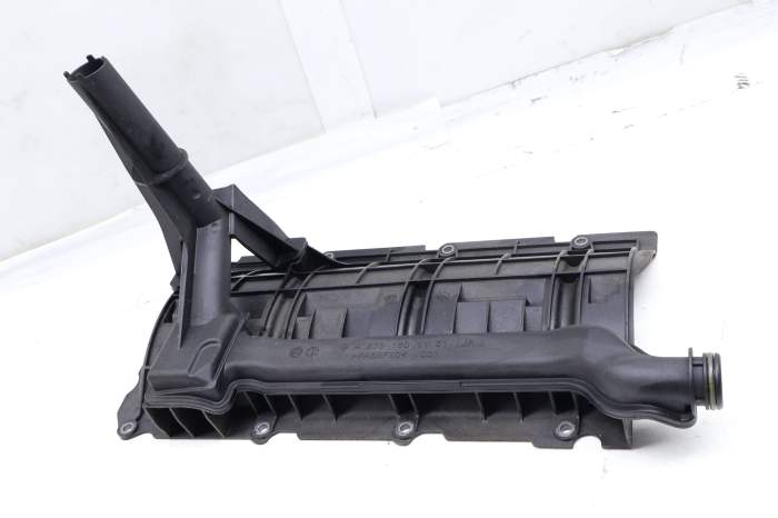 Engine Oil Windage Tray / Baffle 2781801151 main product photo