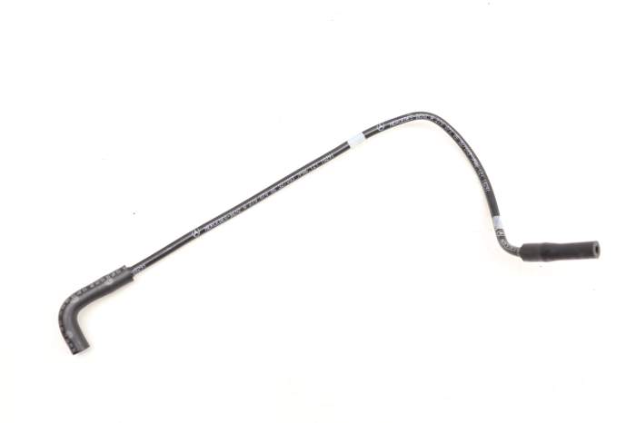 Vacuum Line / Hose 2700700532 main product photo