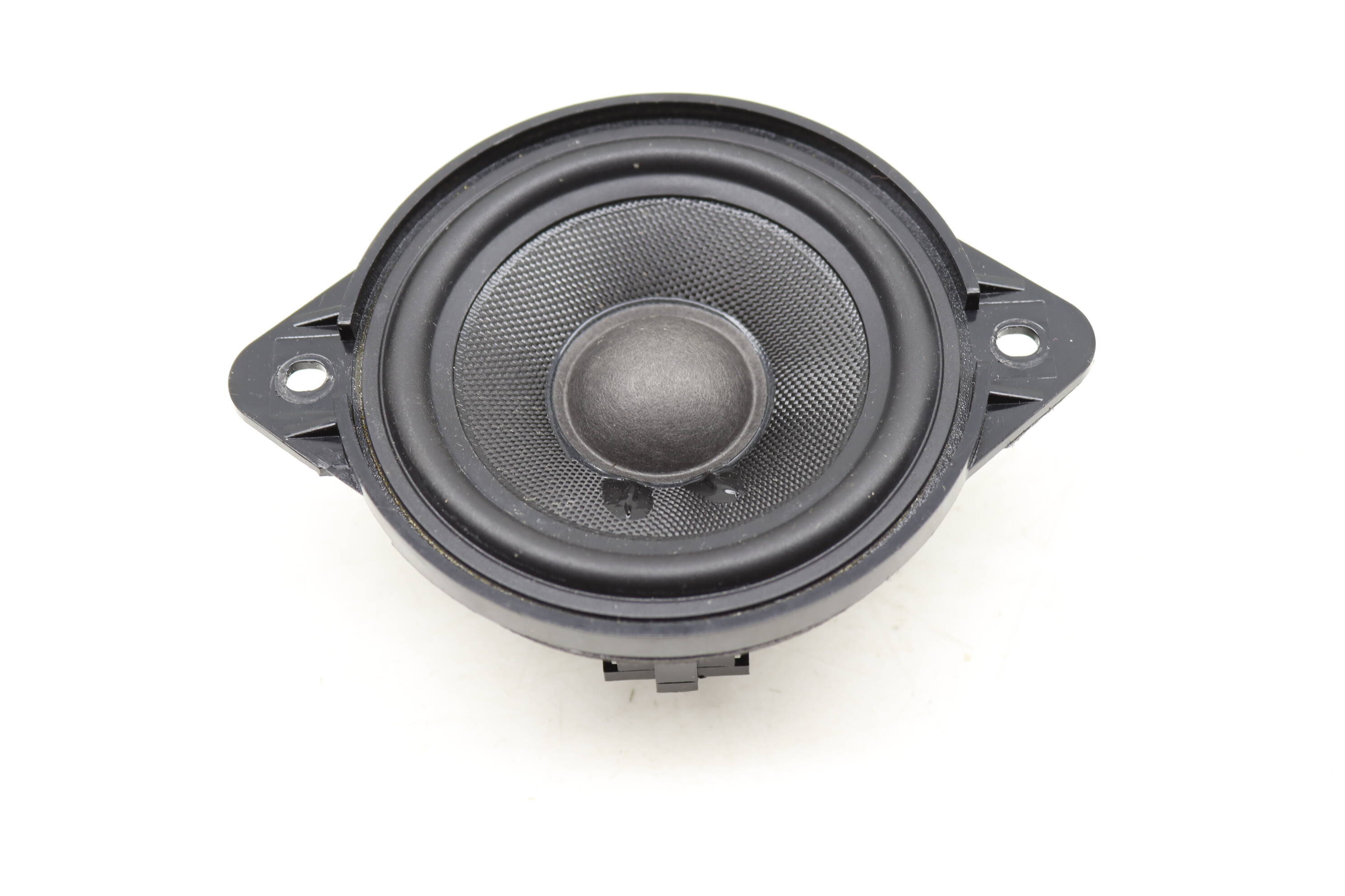 Dash Tweeter Speaker (Bang & Olufsen) 8R0035416
