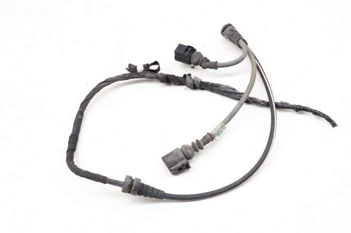 Abs / Speed Sensor Wiring Harness 95B972252 main product photo