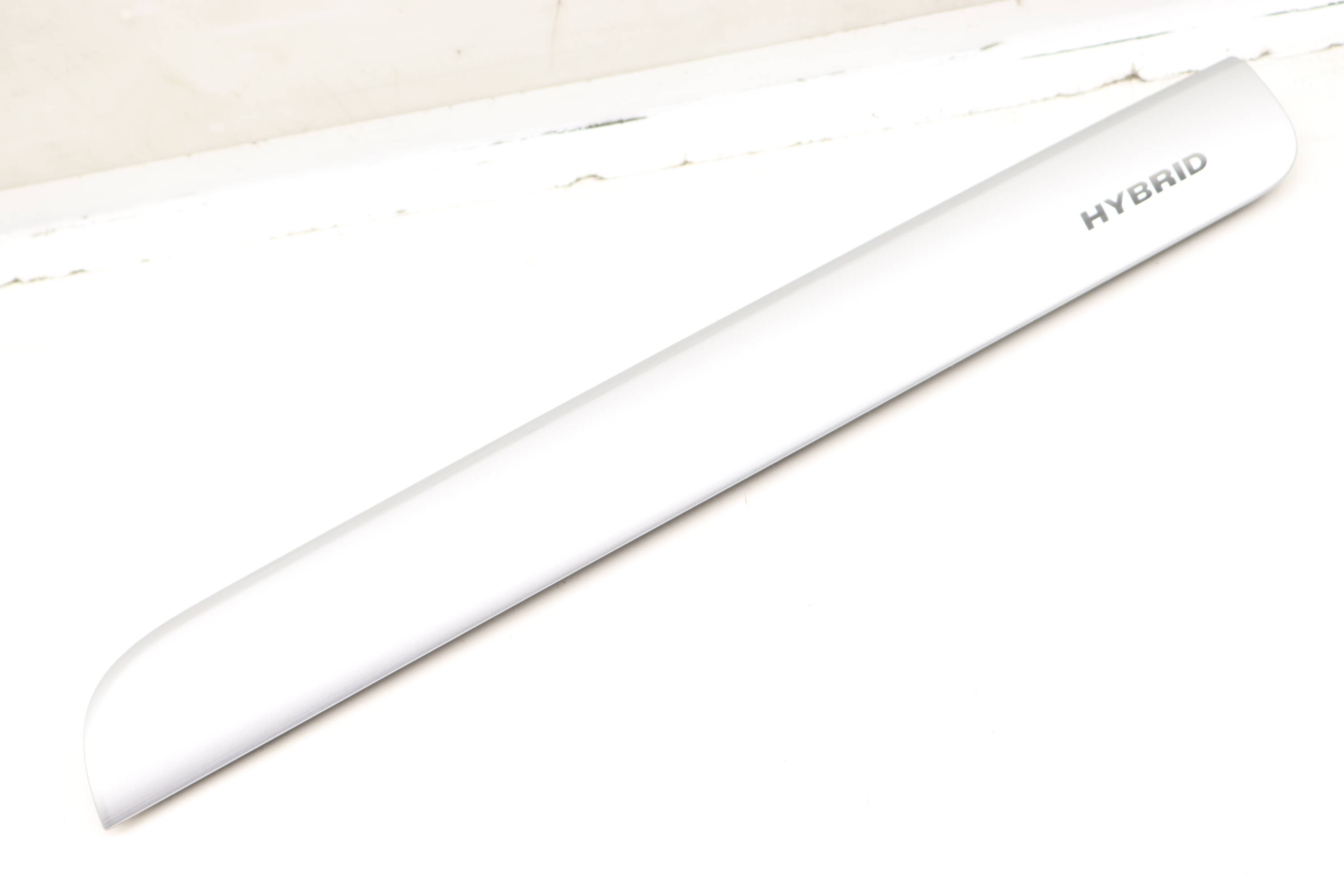 Dash Panel Trim 5C7858529D