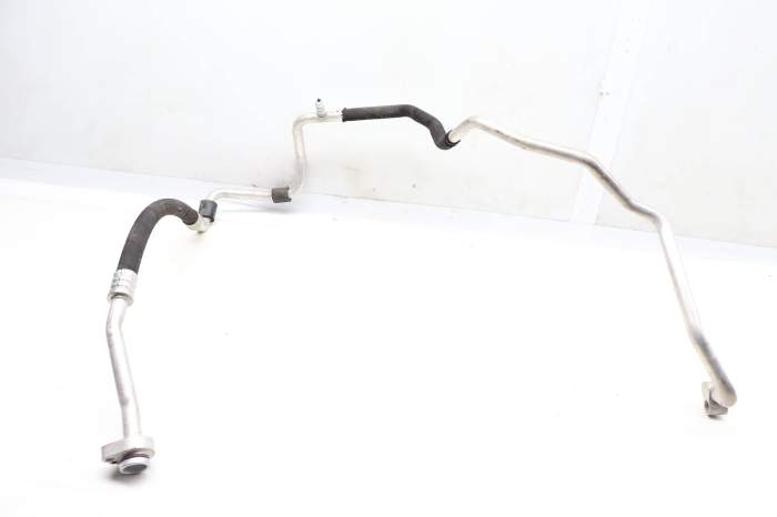 Ac Hose / Line / Pipe 561816743C main product photo