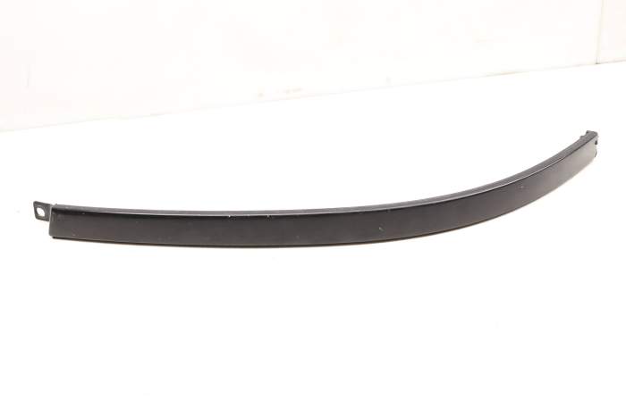 Under Headlight Trim / Molding 4D0853207L main product photo