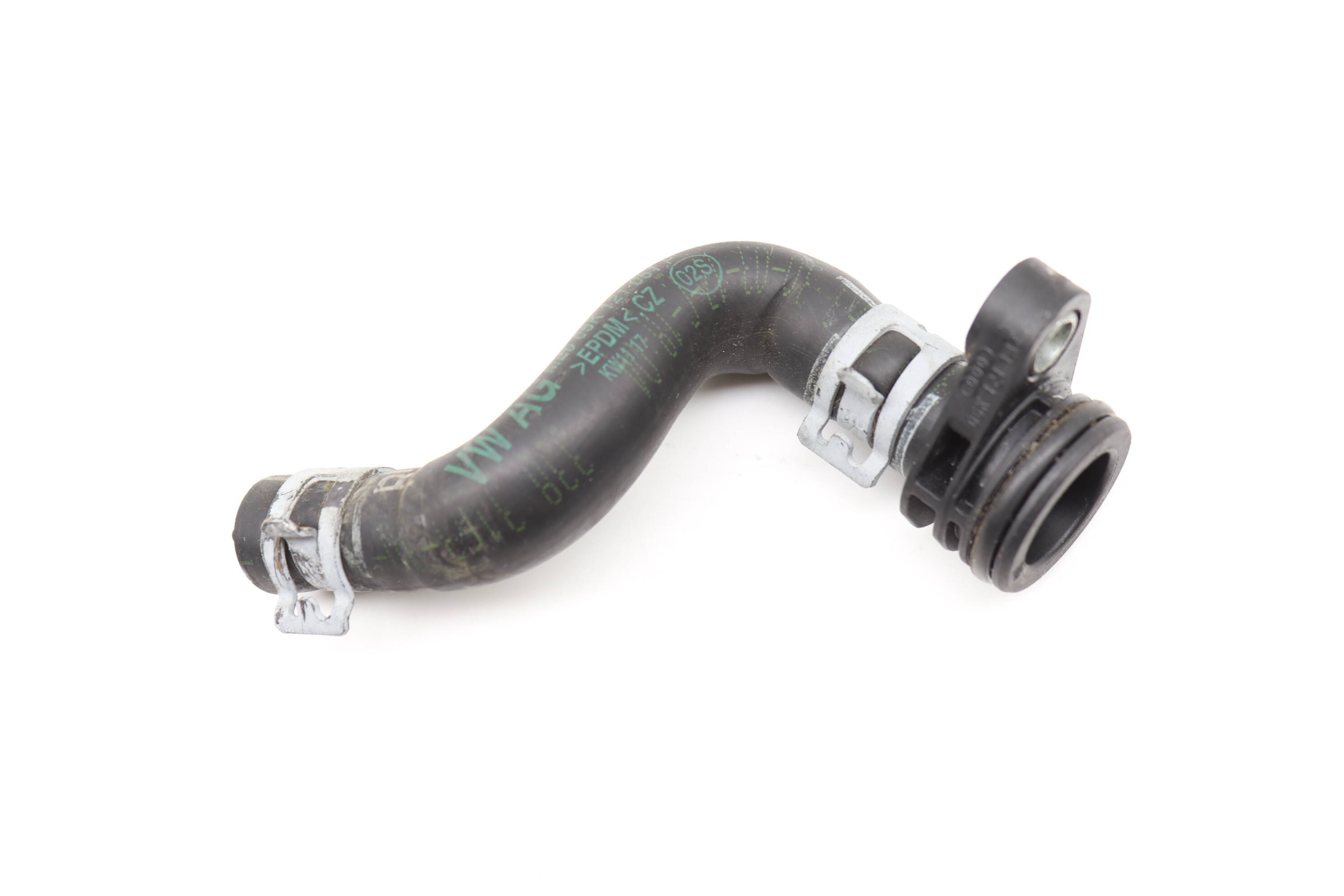 Coolant / Water Hose 06K121051P