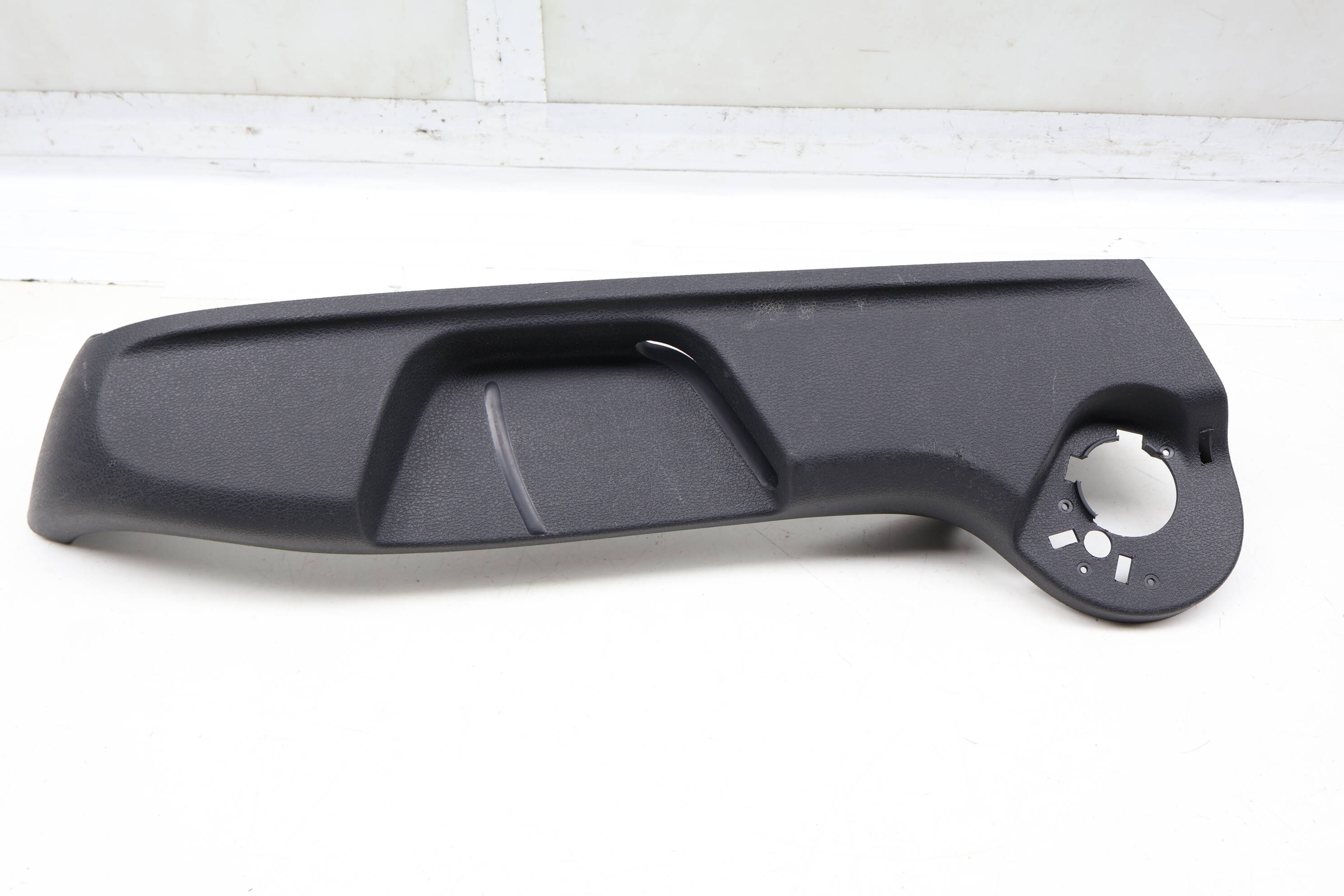 Seat Switch Trim Panel 561881314