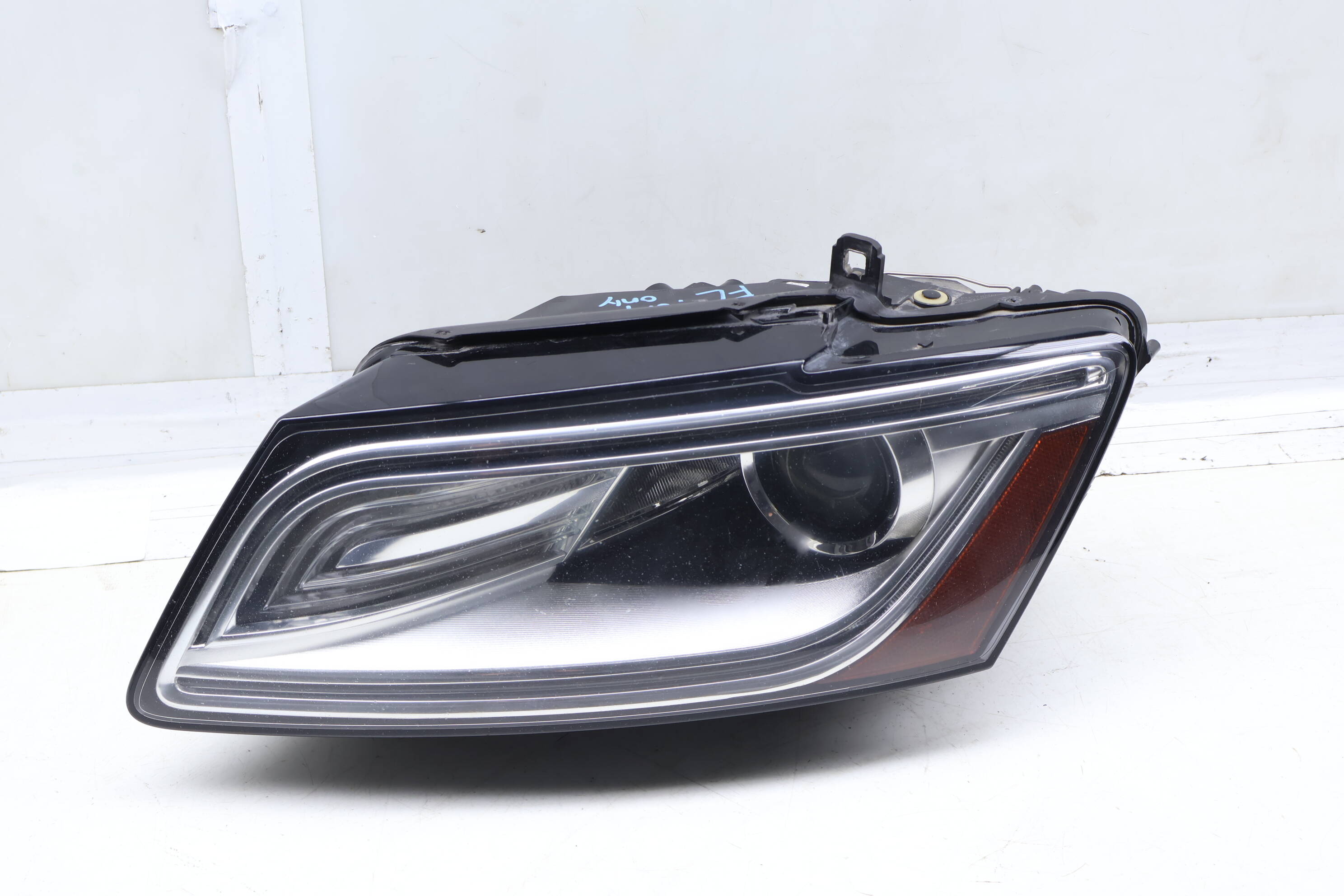 Afs Hid Xenon Headlight / Headlamp 8R0941031E