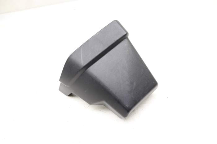 Outer Seat Rail Cover / Trim 4M0883687A main product photo