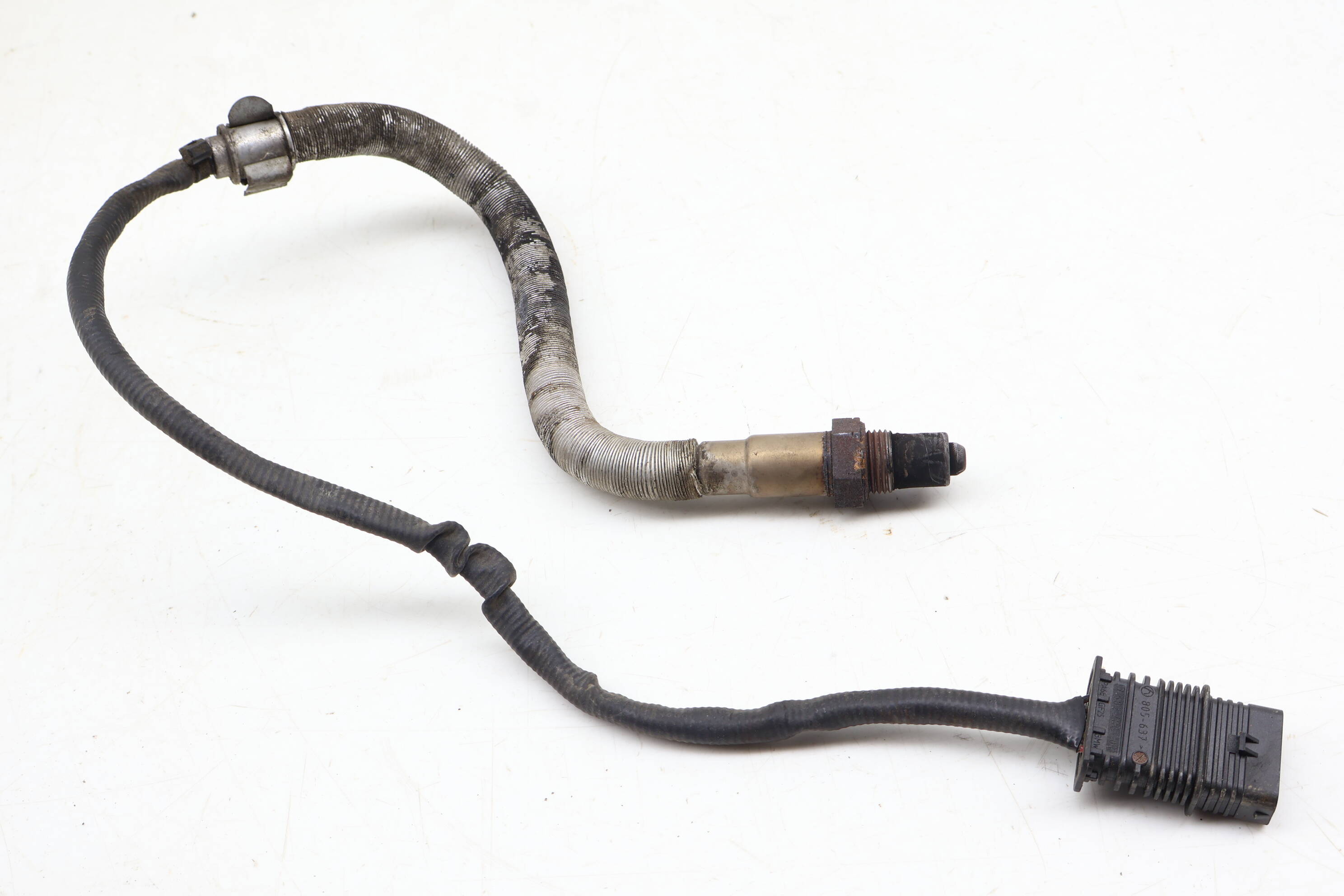 O2 / Oxygen Sensor (Pre Cat) 11787589476