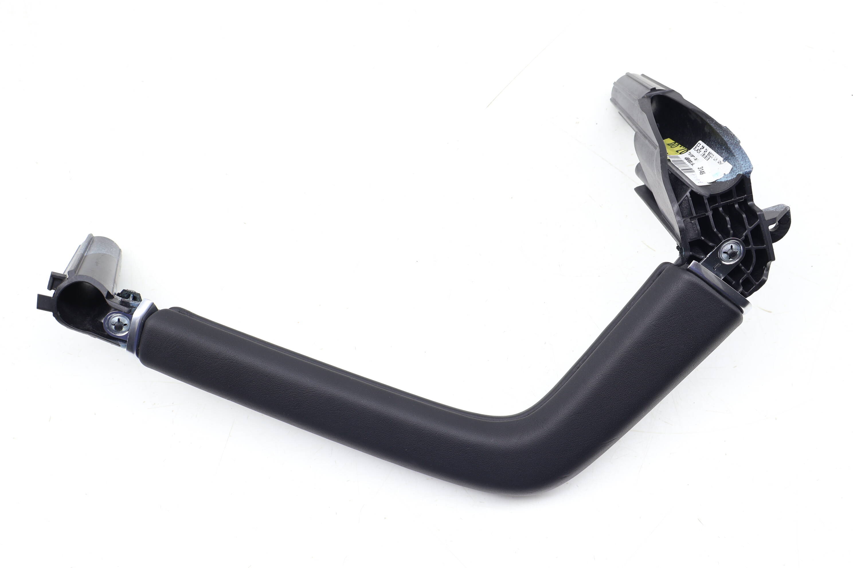 Door Pull / Grab Handle 9Y0867161A