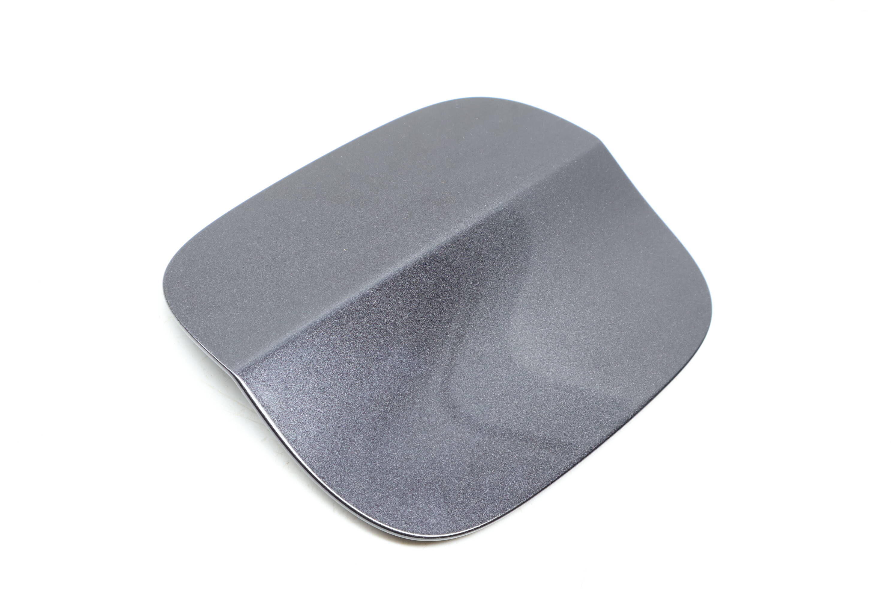 Gas / Fuel Filler Door 8R0809907A