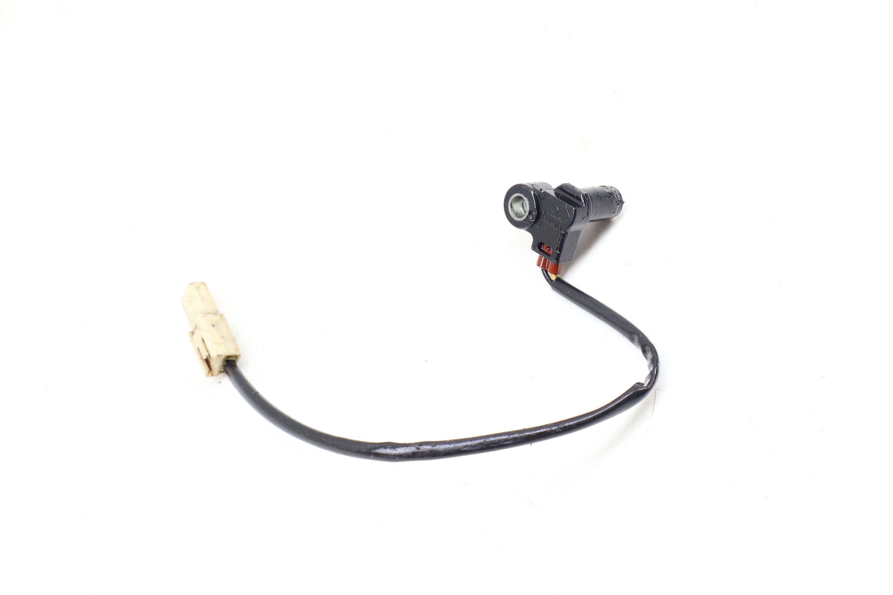 Transmission Speed Sensor (G182) 09M927321B