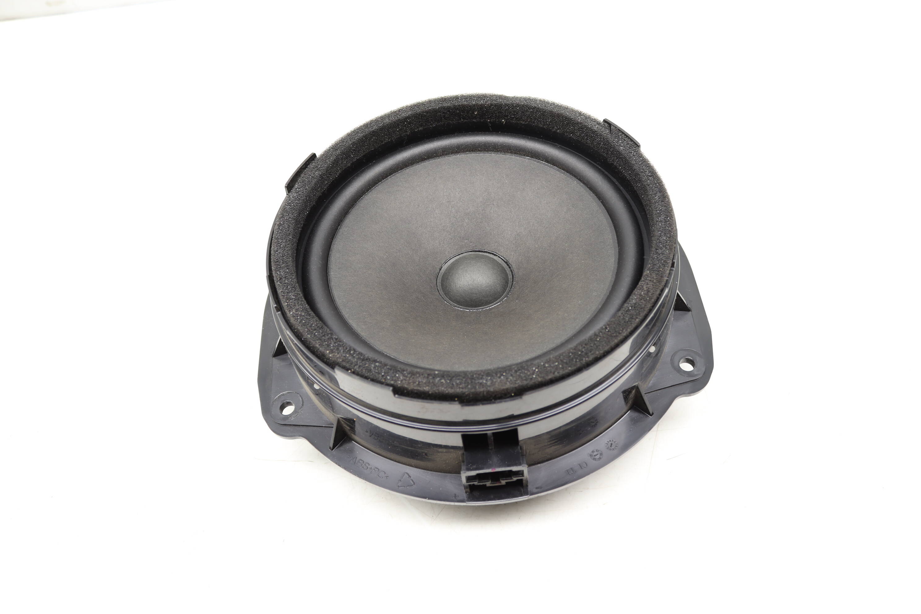 Door Speaker / Woofer 8V4035411B