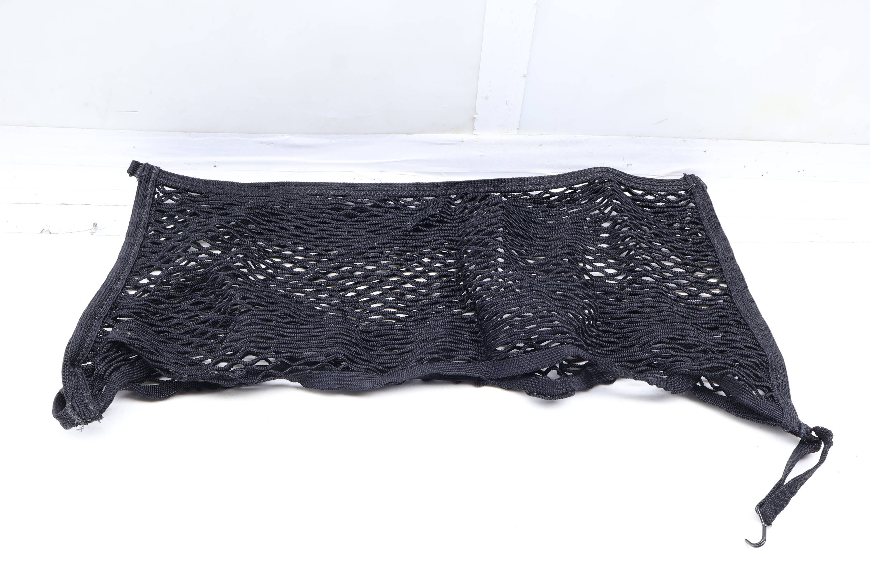 Trunk Cargo Liner Net 51477245211