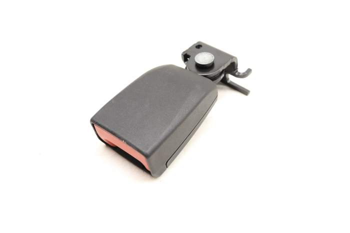 Seat Belt Buckle / Receiver 95B857754 main product photo
