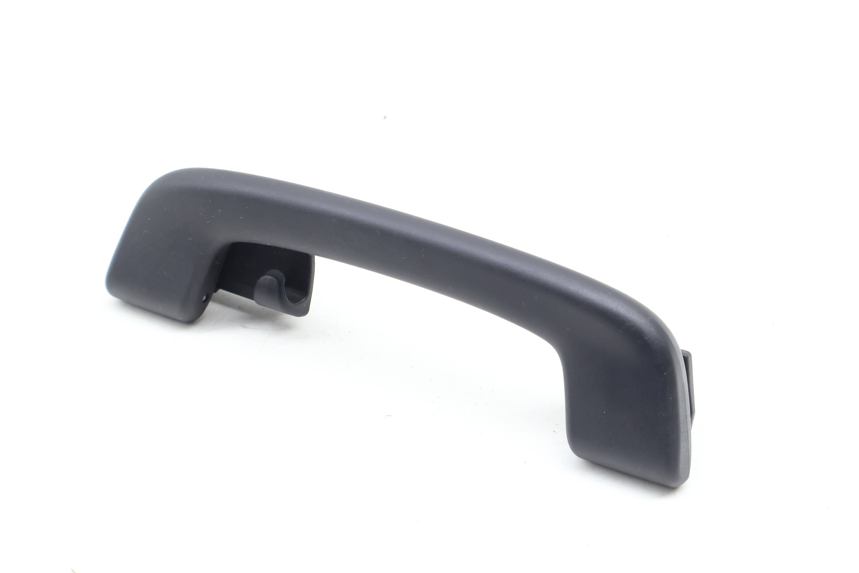 Grab Handle 51168052688
