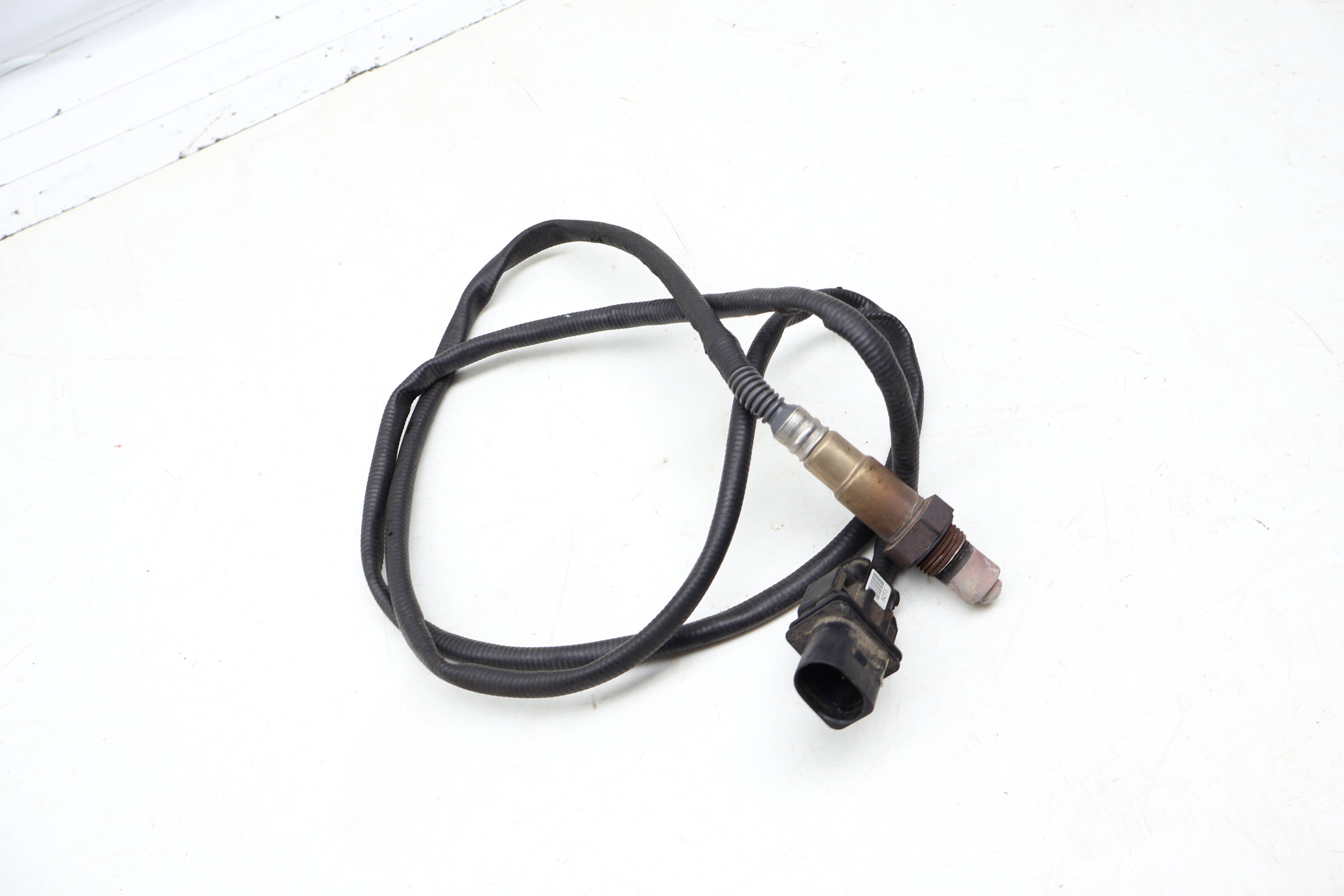 O2 / Oxygen Sensor 11787558055