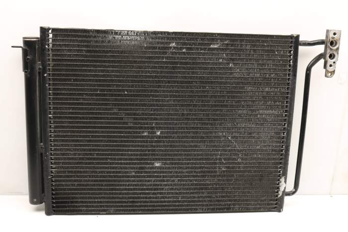 Ac Condenser 64536914216 main product photo