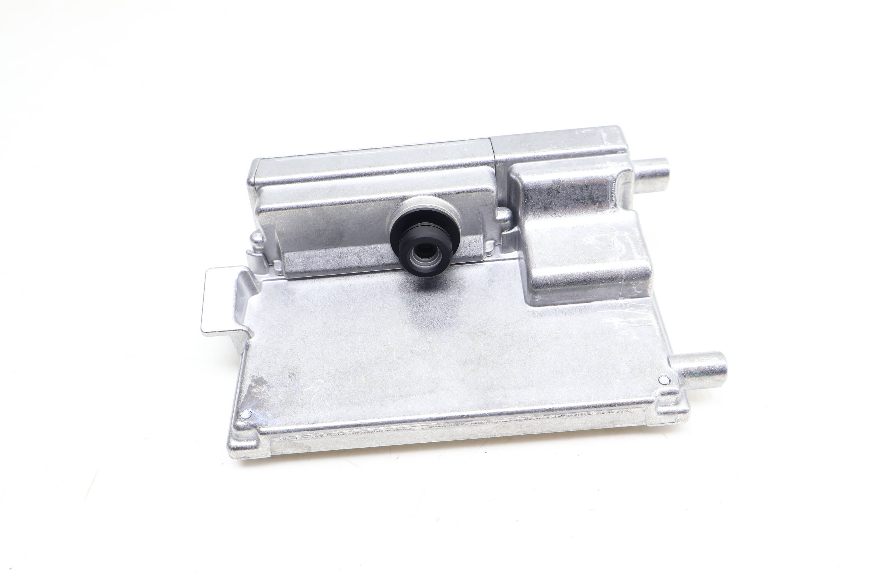 Lane Departure Assist Camera 5WA980653D