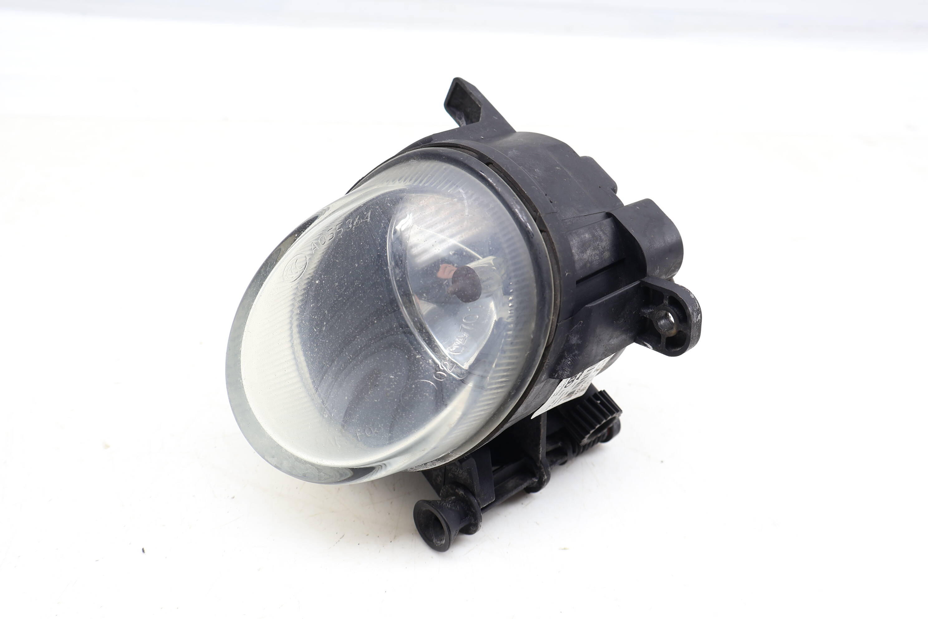 Fog Light / Lamp 8T0941699