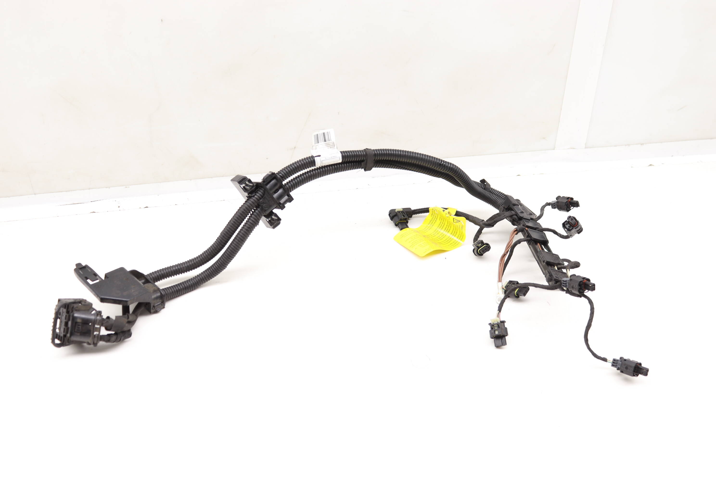 ベース Hiraw510 ベース Hiraw510 HISTORY HJB/5V-Performance BLK 5弦ベース