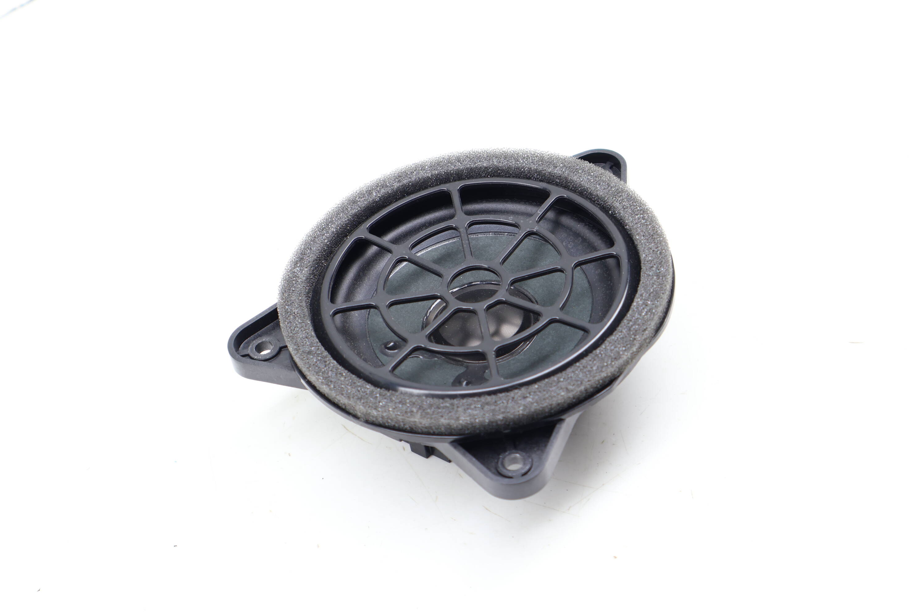 Dash Speaker 4M0035454