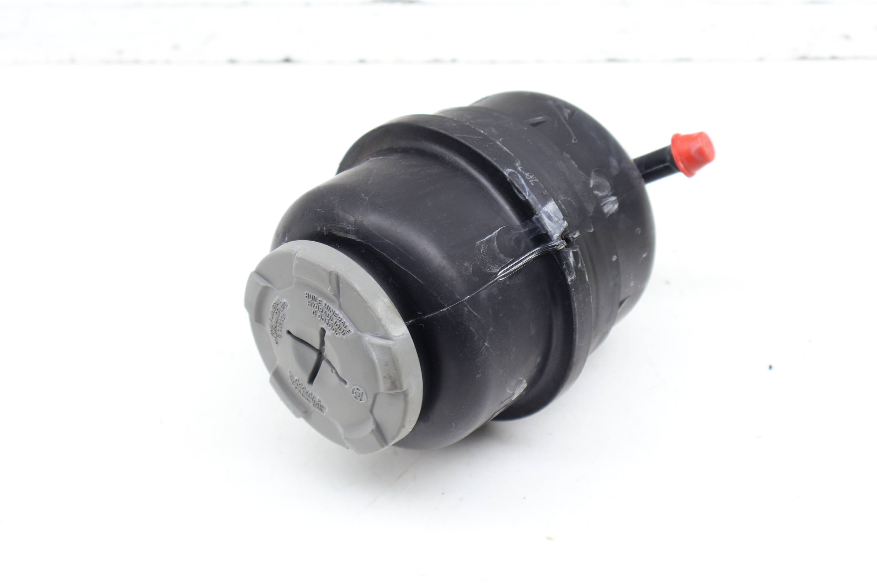 Power Steering Reservoir / Tank 4F0422371E