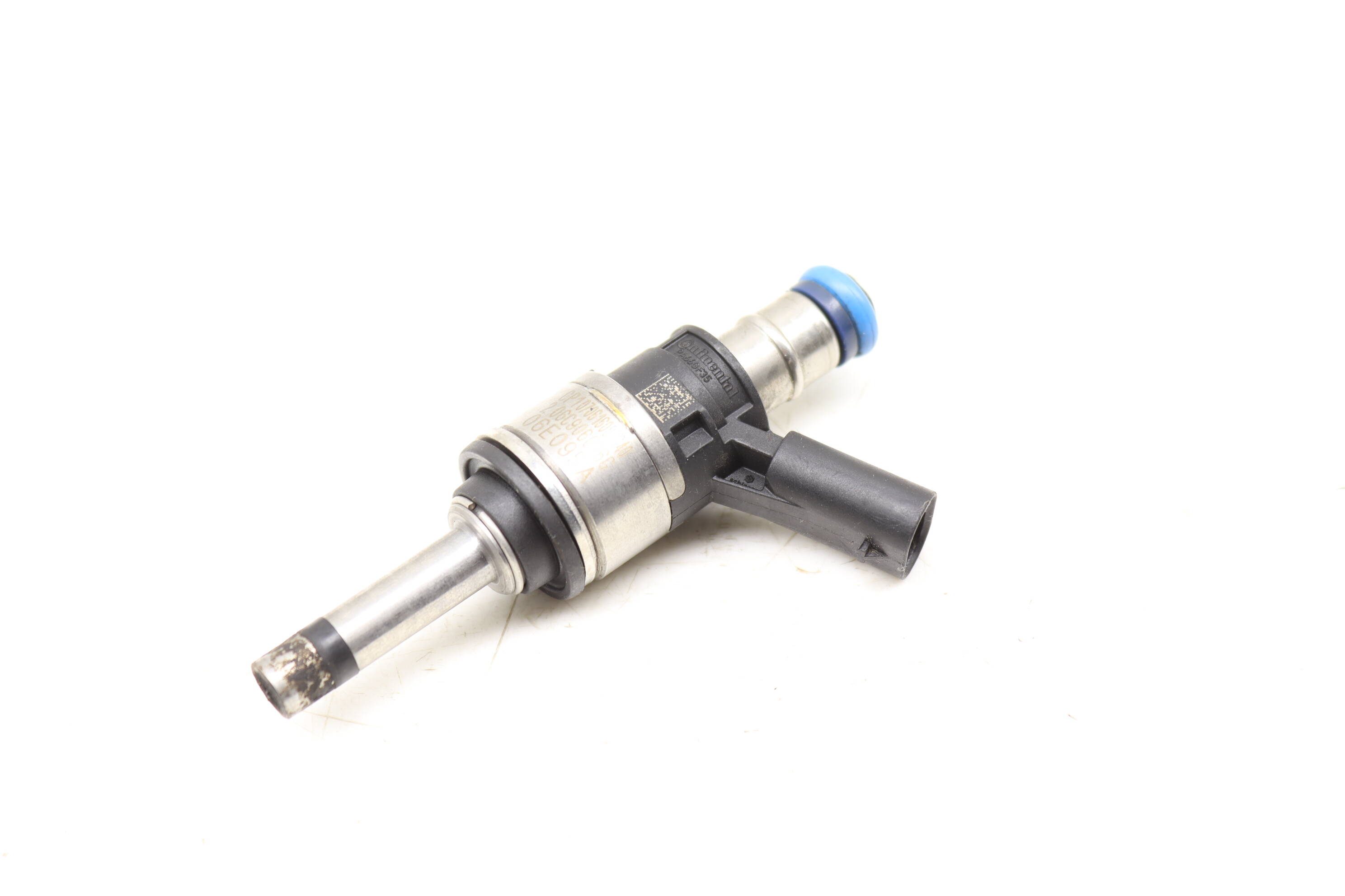 Fuel Injector 06C906036G