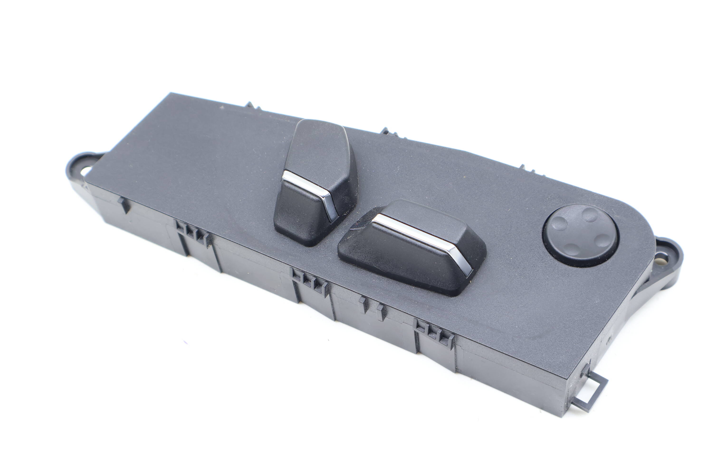 Seat Adjustment Switch 61319275078