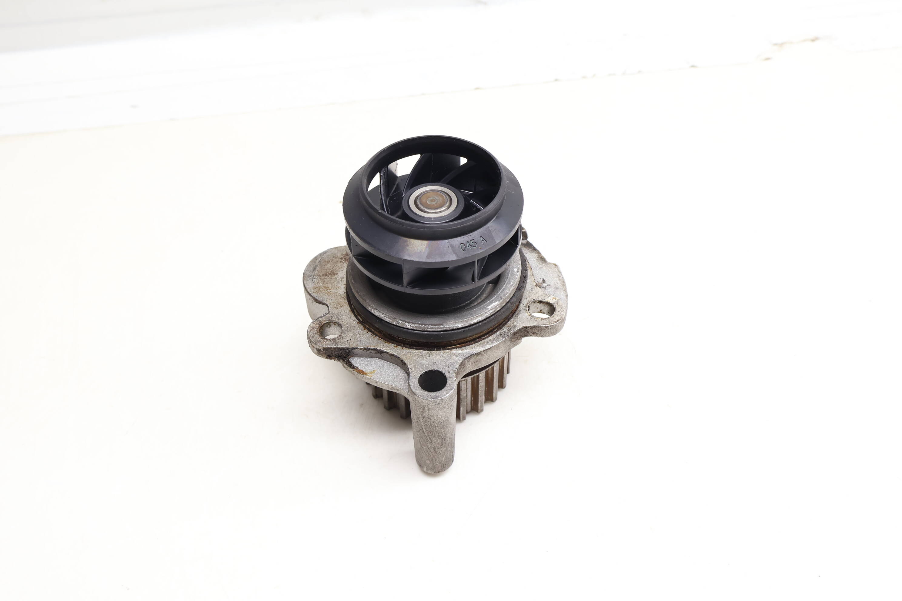 Coolant / Water Pump 06A121031C