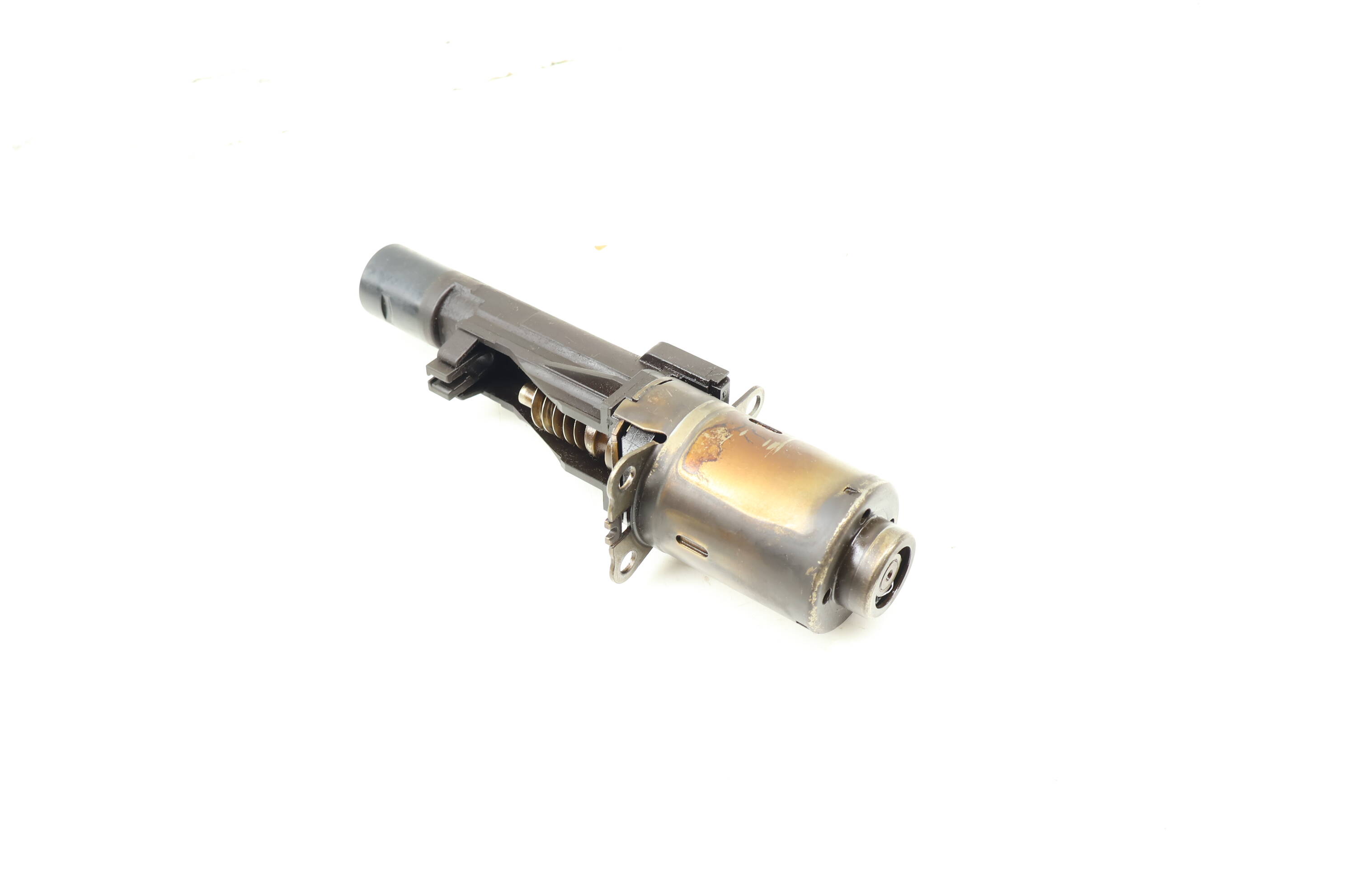 Valvetronic / Timing Actuator 11377603979