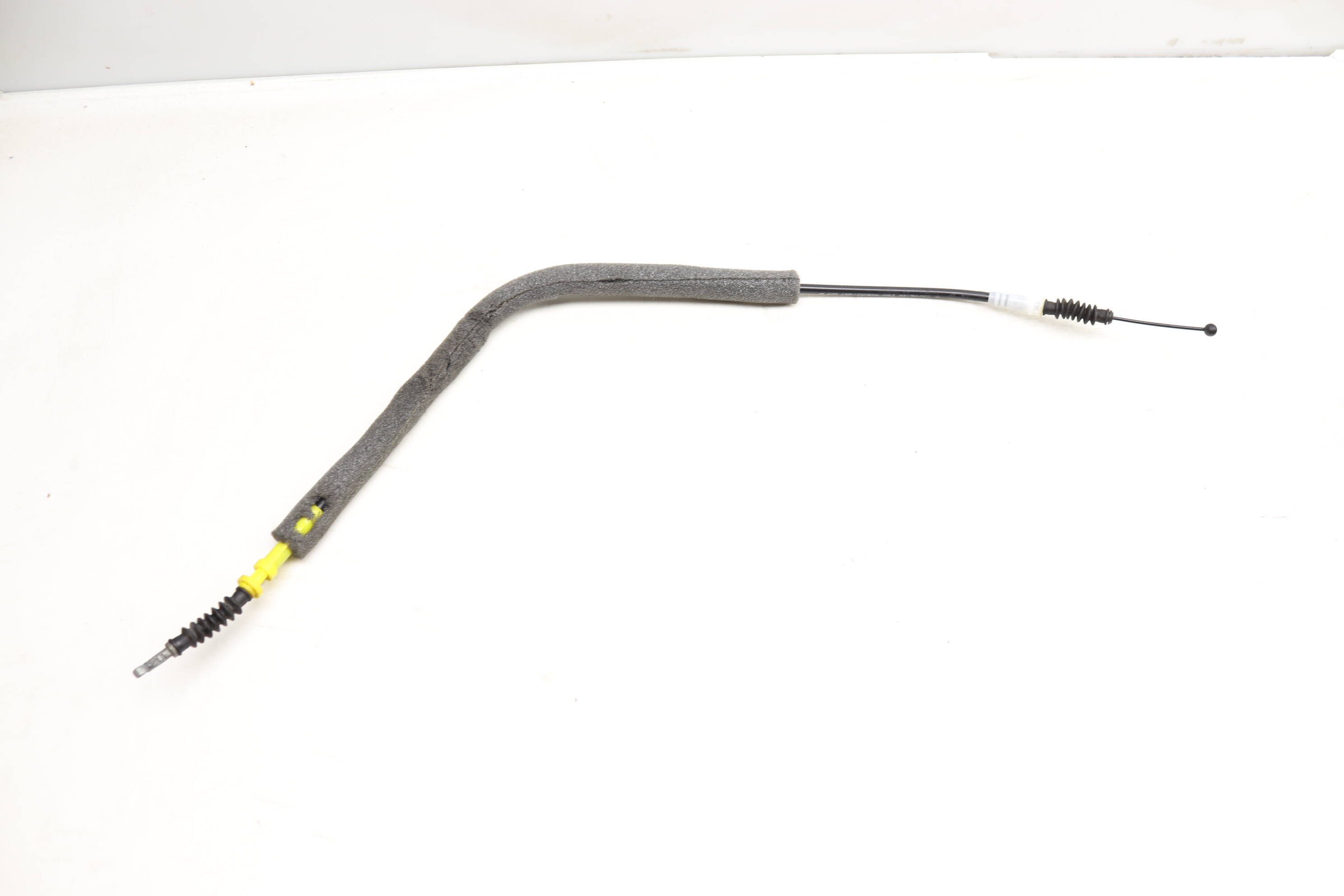 Exterior Door Handle Bowden Cable 95B837017