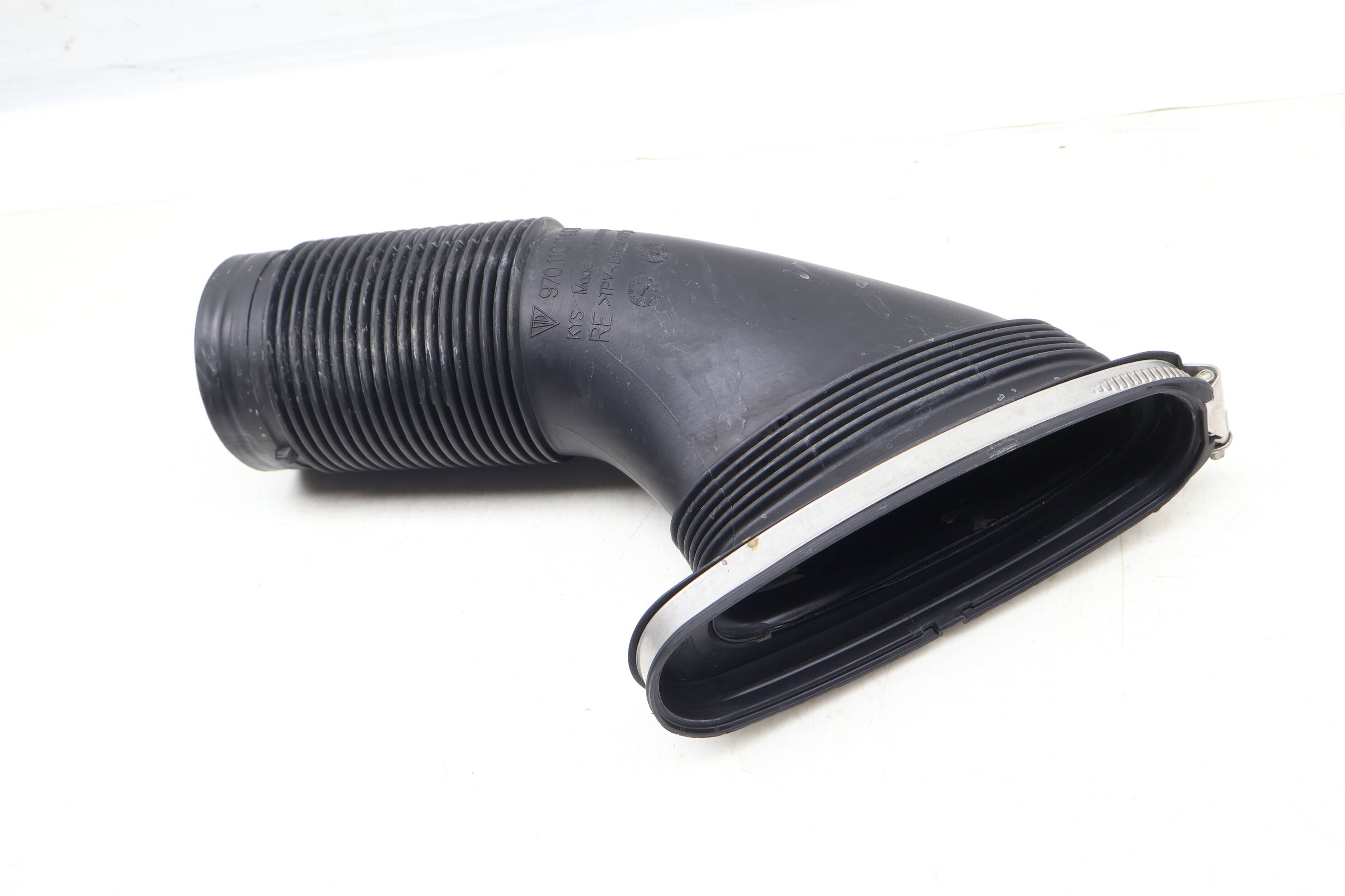 Air Intake Duct / Tube 97011011403