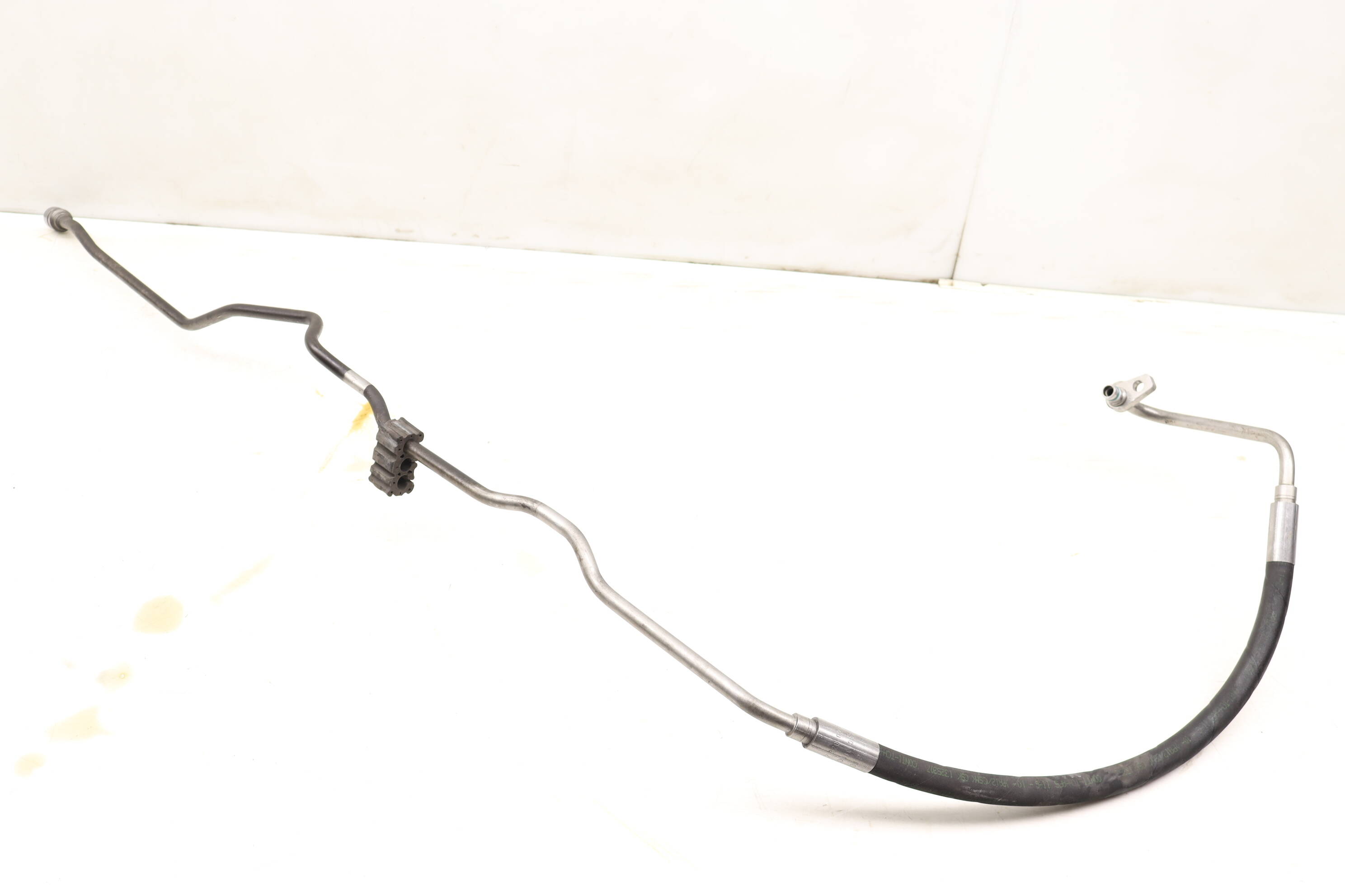 Abc Suspension Line / Pipe (Low Pressure) 2223200253