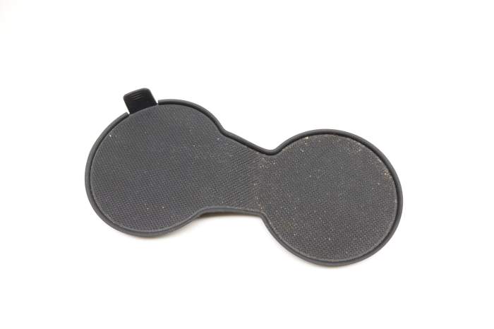 Center Console Cup Holder 8U0862533 main product photo