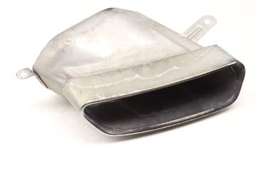 Exhaust Pipe Tip 4G0253826A