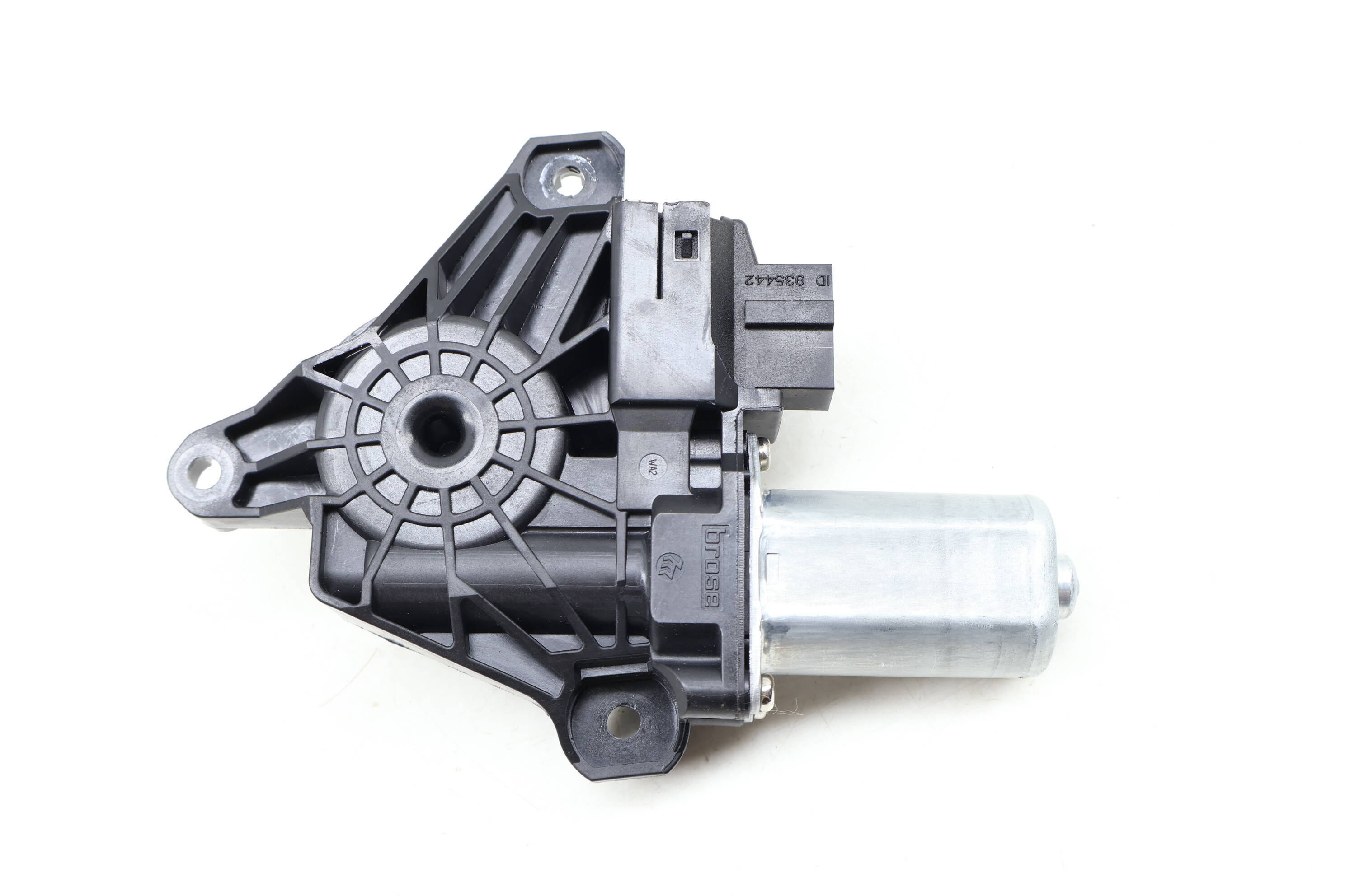 Window Motor 2139060502