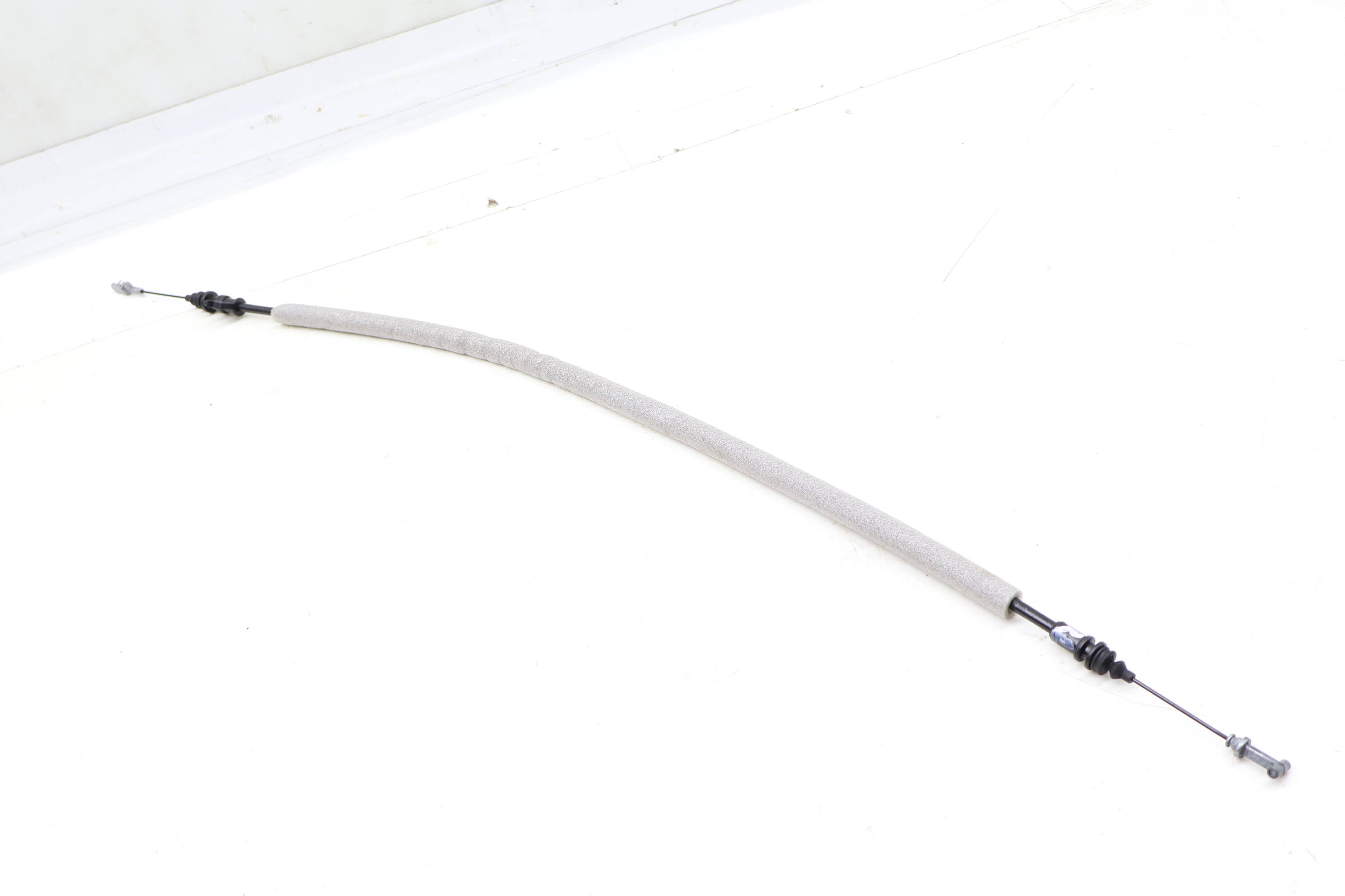 Exterior Door Handle Bowden Cable 11A837017A