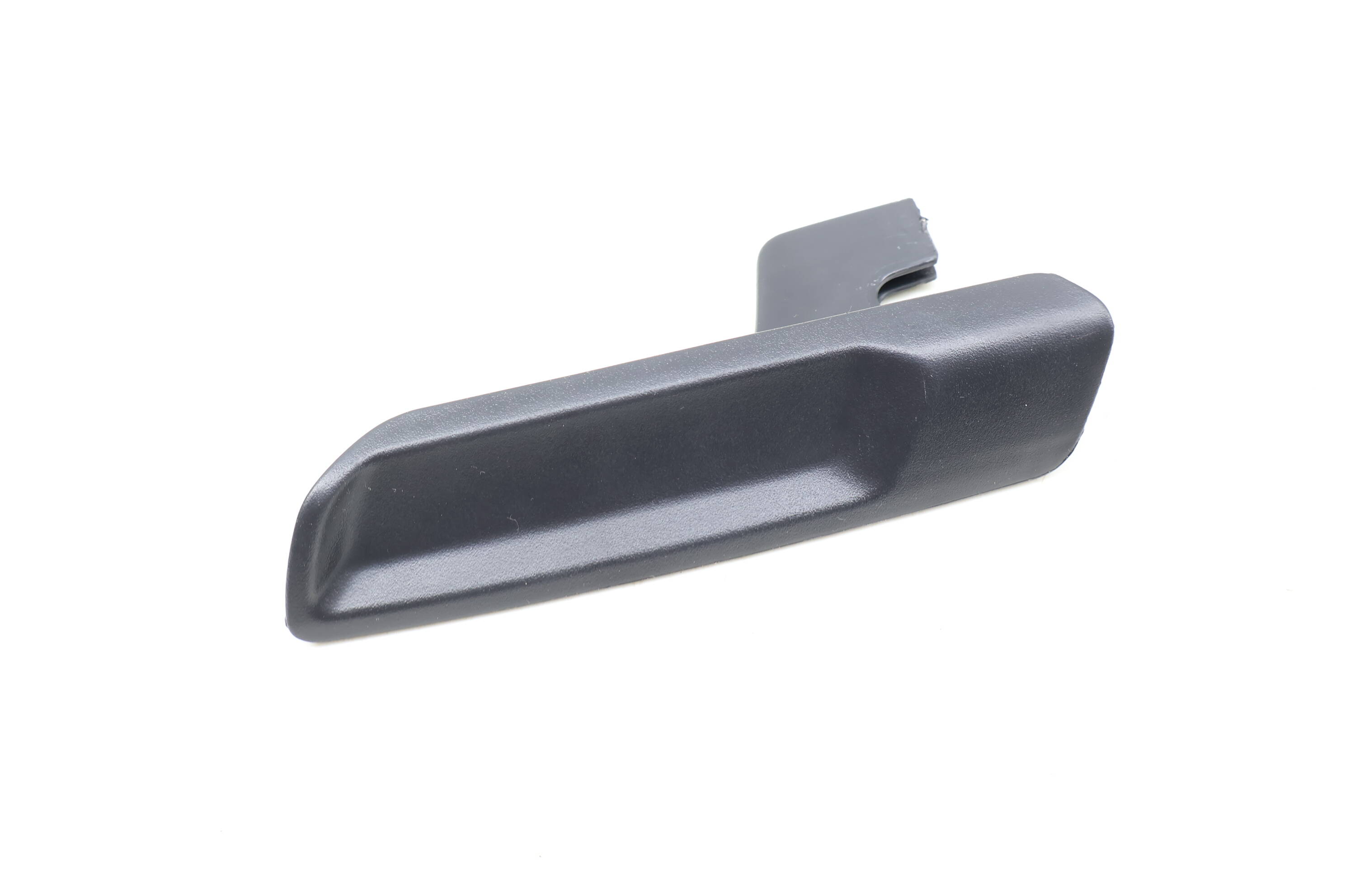 Seat Height Adjustment Handle / Lever 5NN882252A