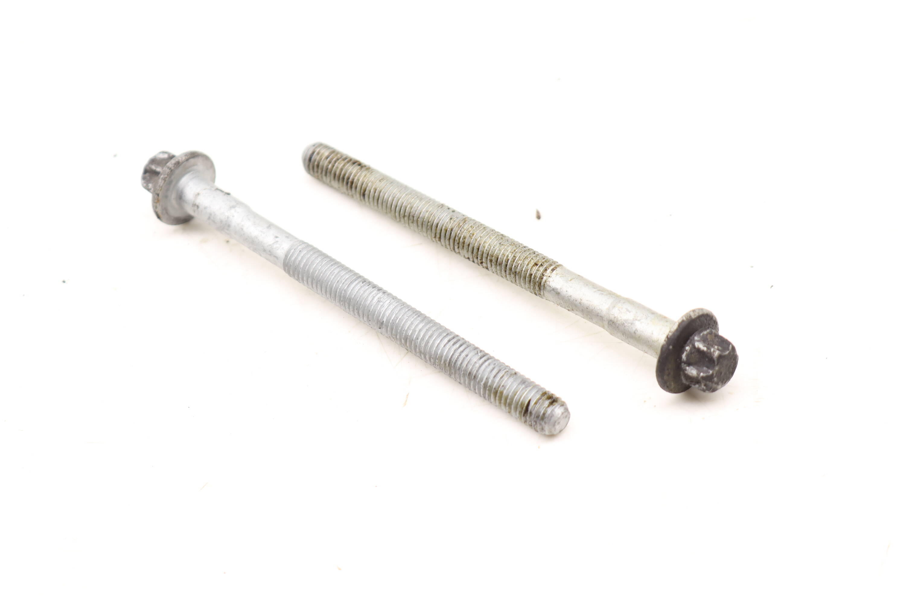 Alternator Screw / Bolt Set (2) 90038501401