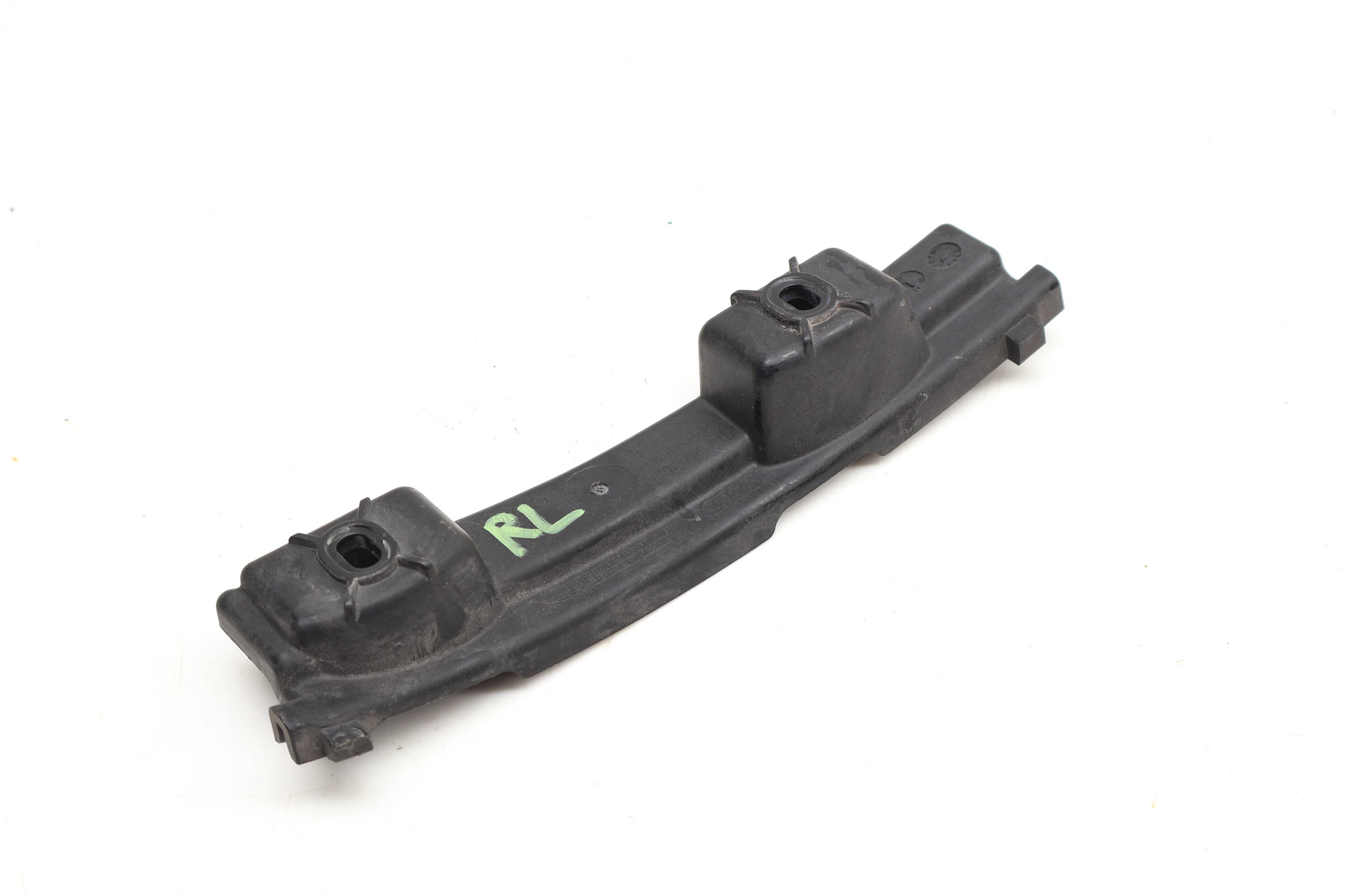 Bumper Guide / Bracket 4H0807365B