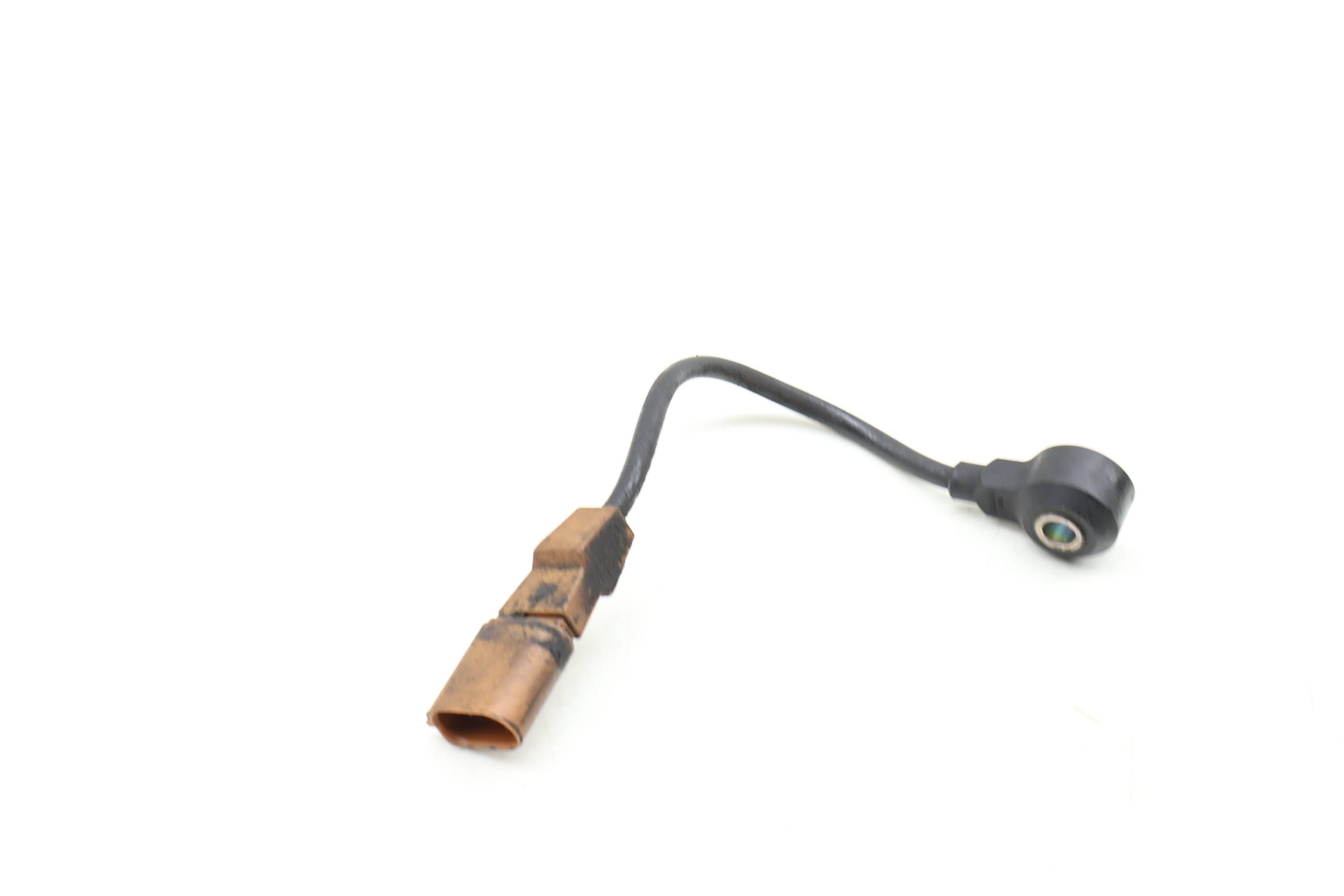 Engine Knock Sensor 06A905377C