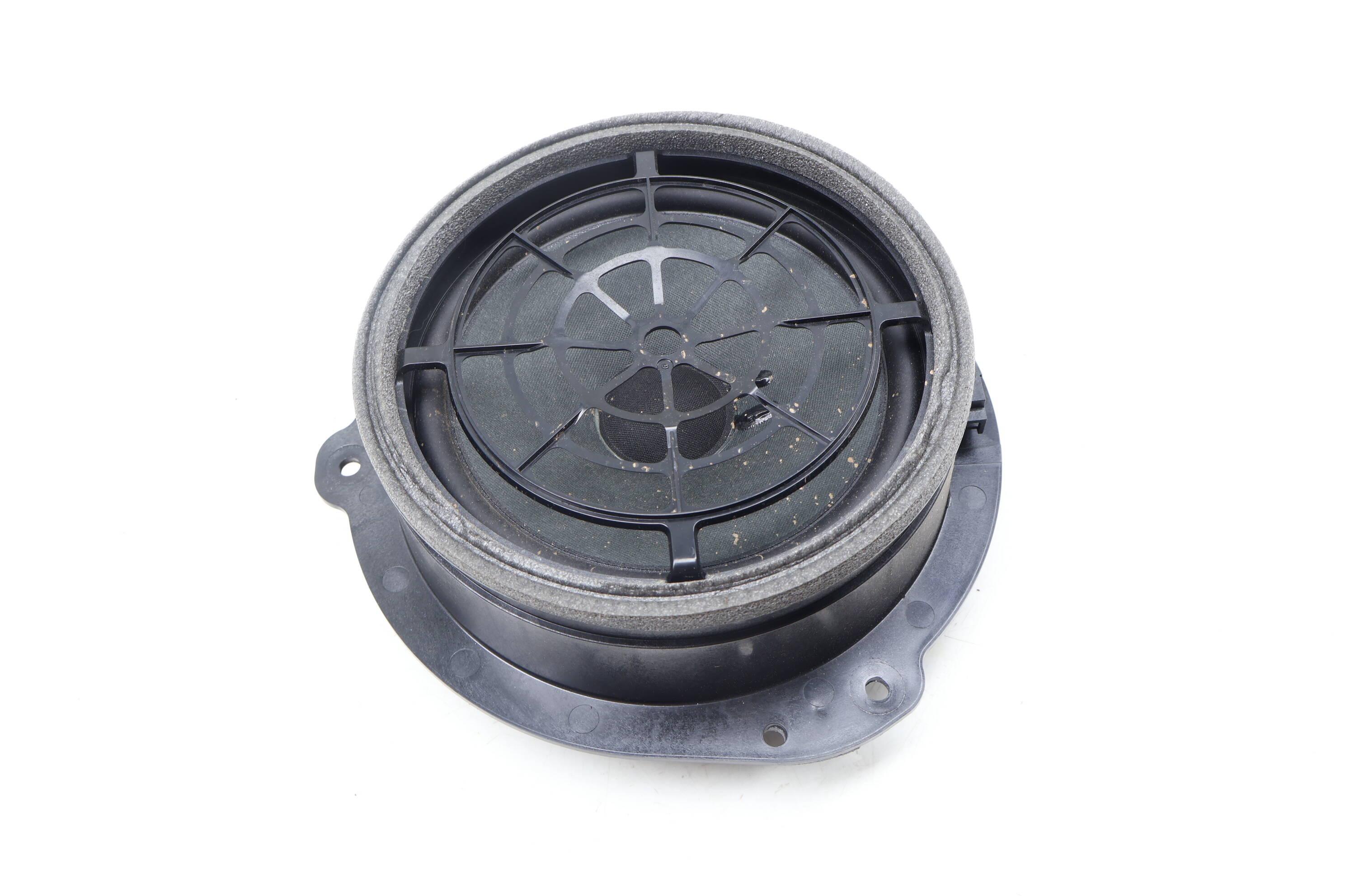 Door Speaker / Woofer (Bang & Olufsen) 8W5035411A