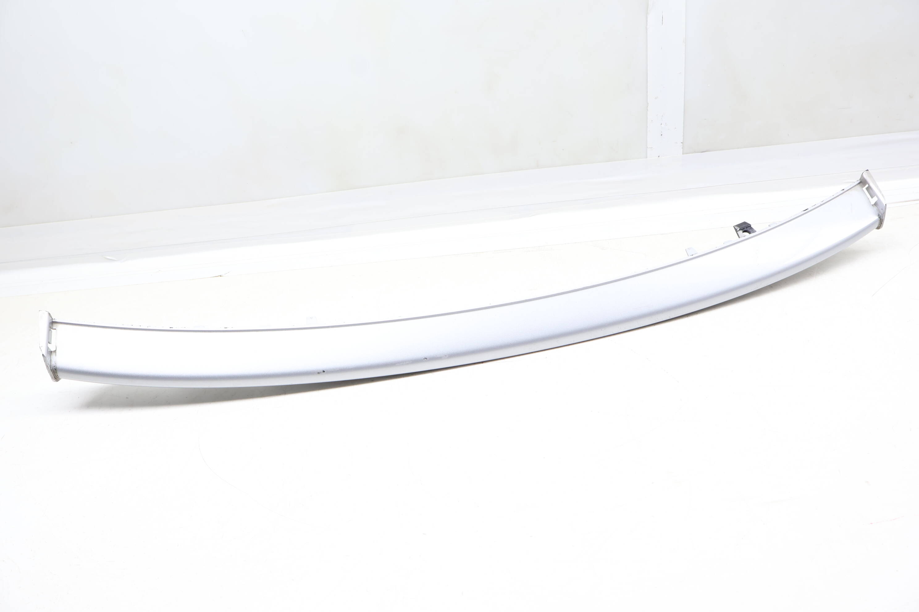 Lower&#x20;Bumper&#x20;Trim&#x20;&#x2F;&#x20;Spoiler&#x20;8J0807514
