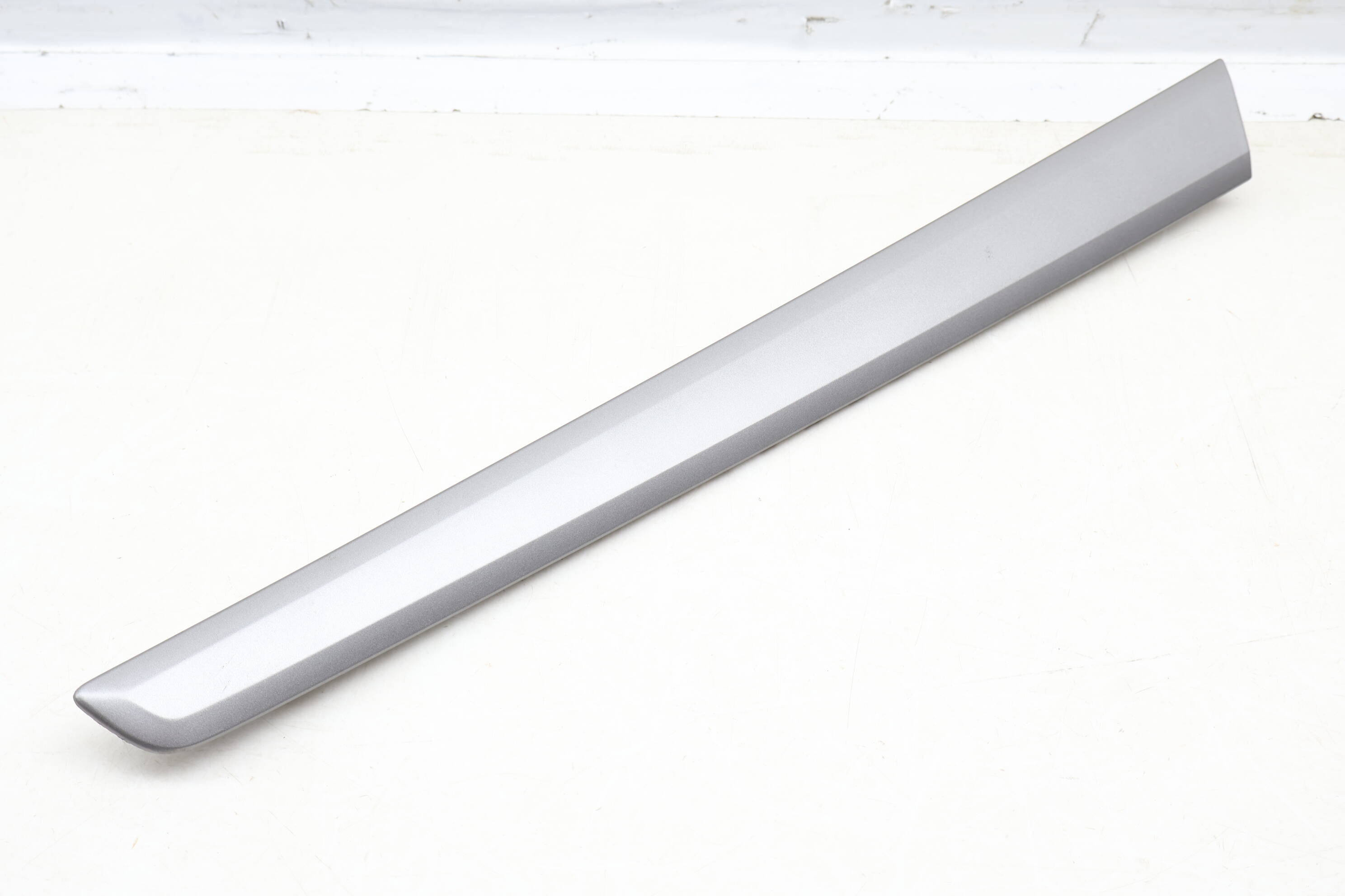 Door Panel Trim / Molding 561867419L