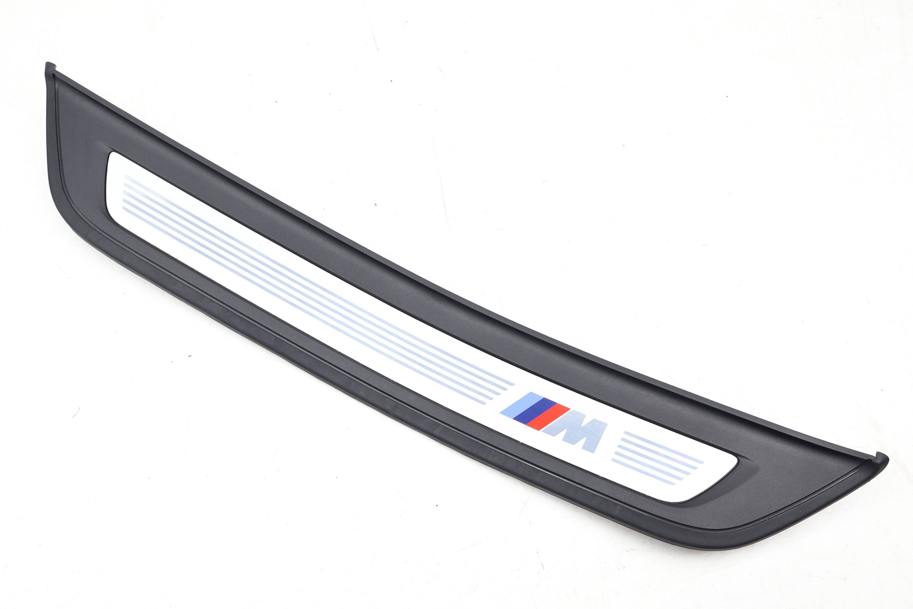 Door Sill Plate / Scuff Panel (M) 51479447022