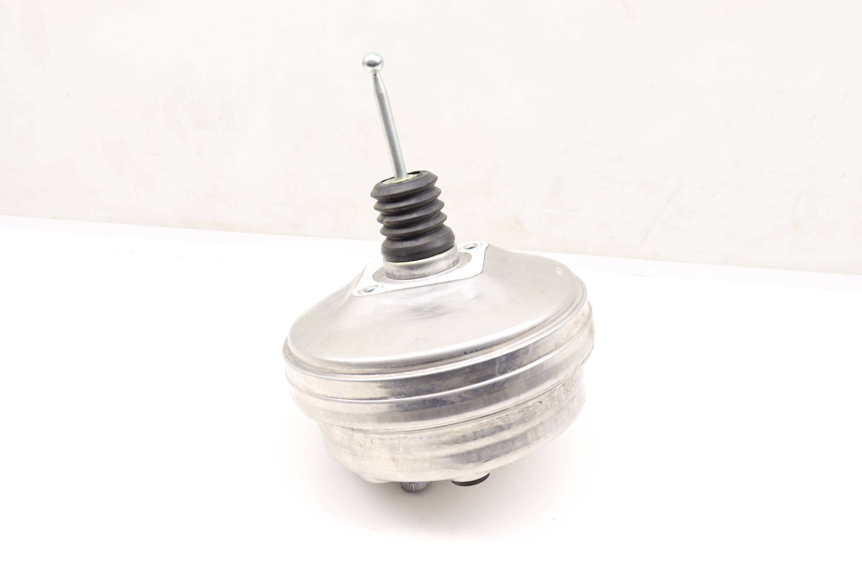 Power Brake Booster 80A612103D