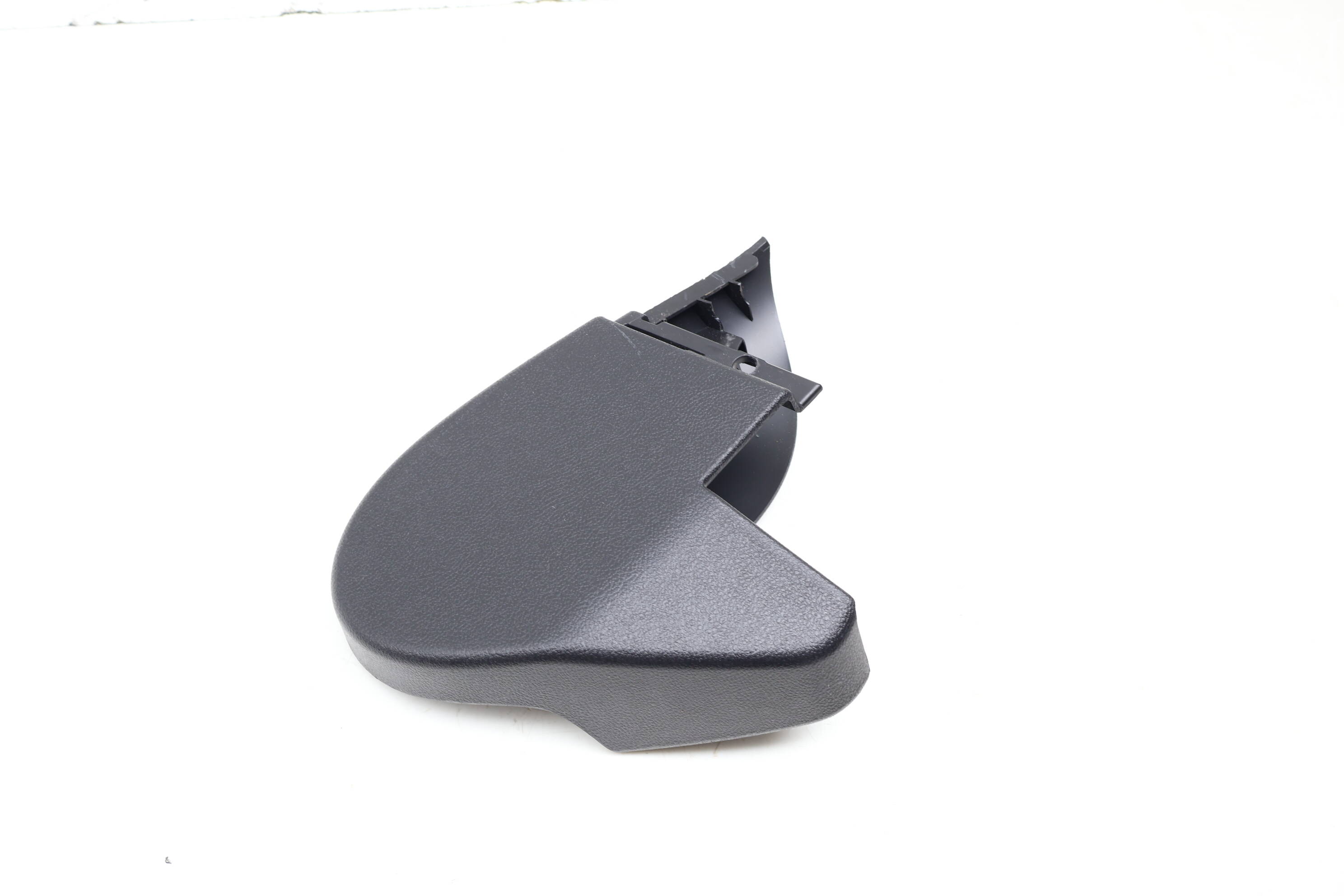 Inner Seat Trim / Cover 52107415083