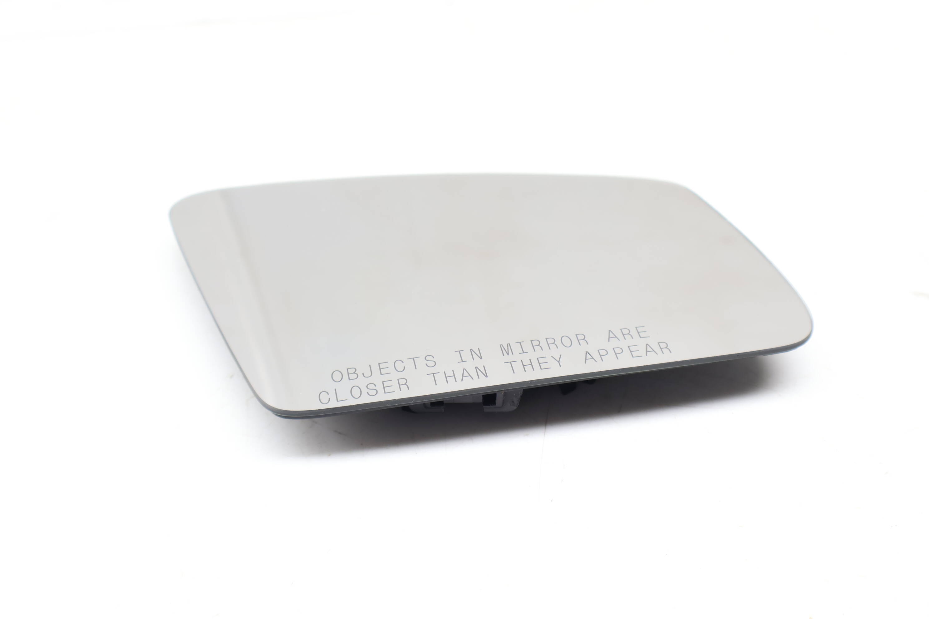 Side View Door Mirror Glass 2128100621